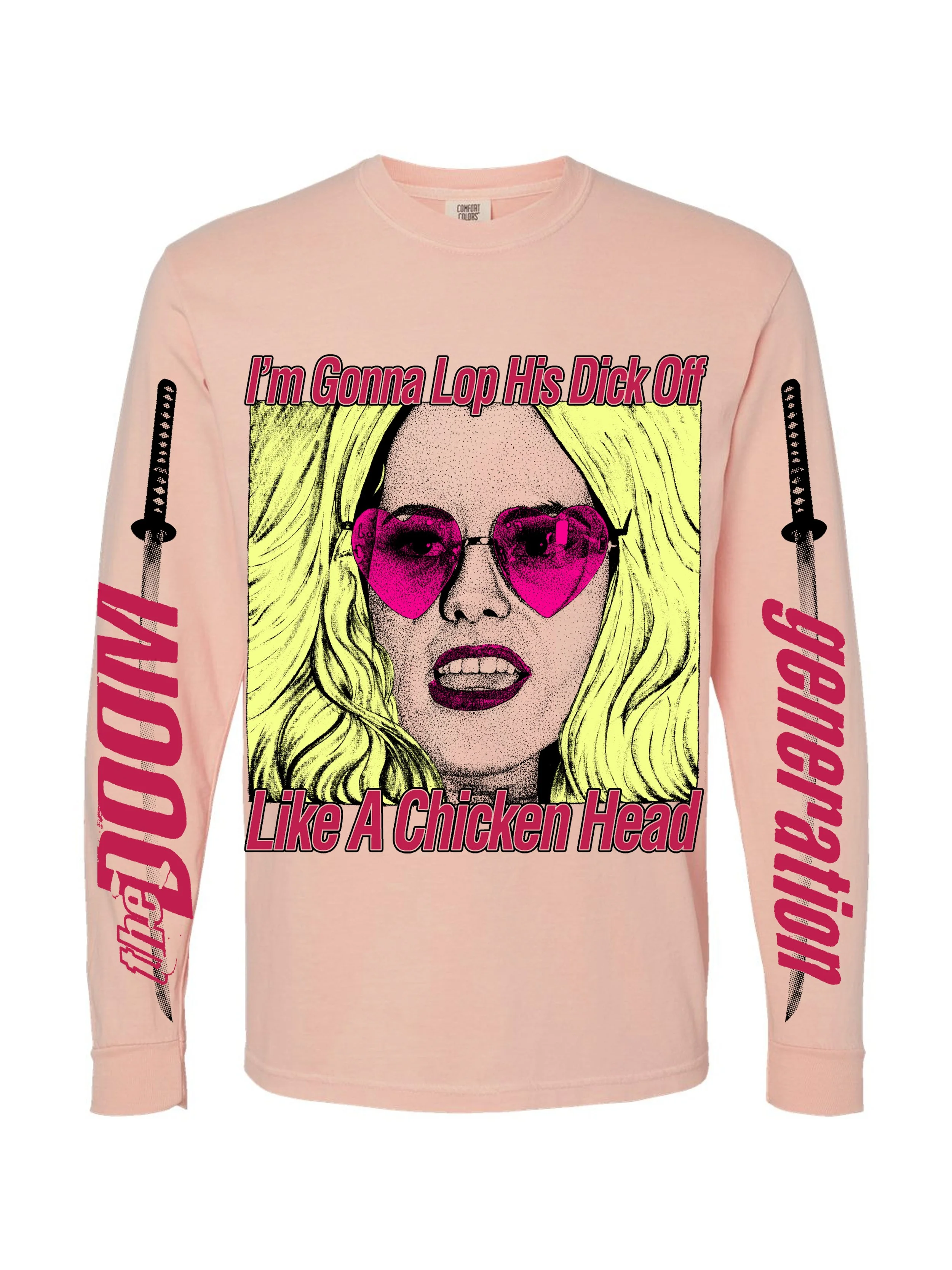 doom_long_pink.jpg