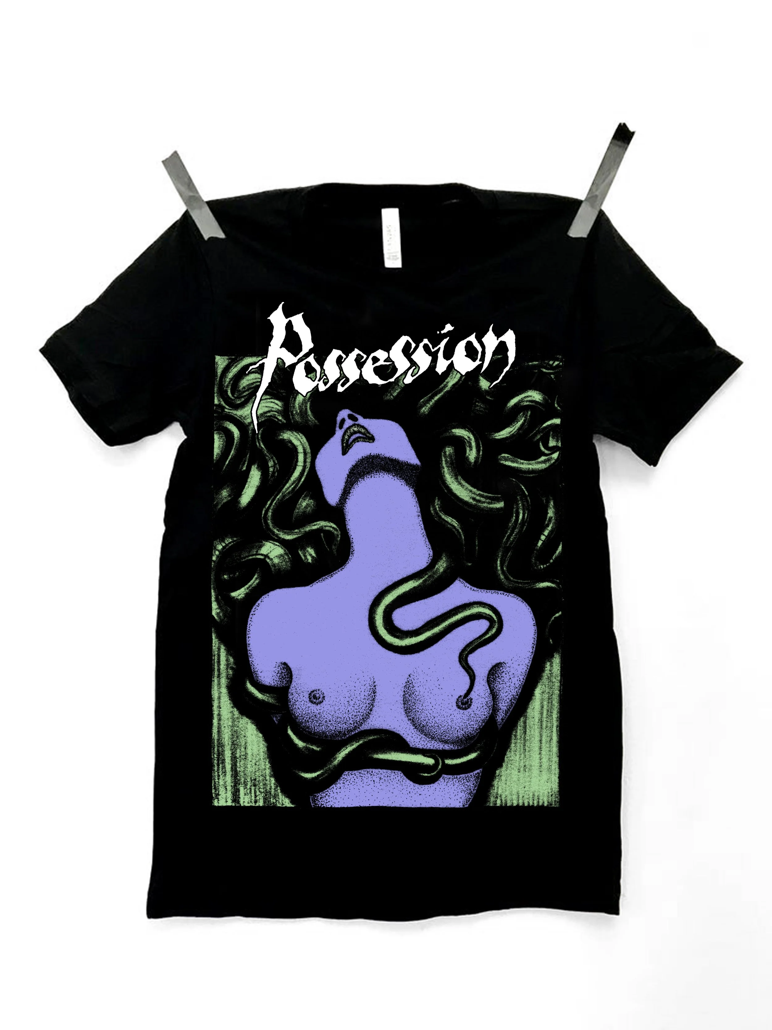 possession_mock2.jpg