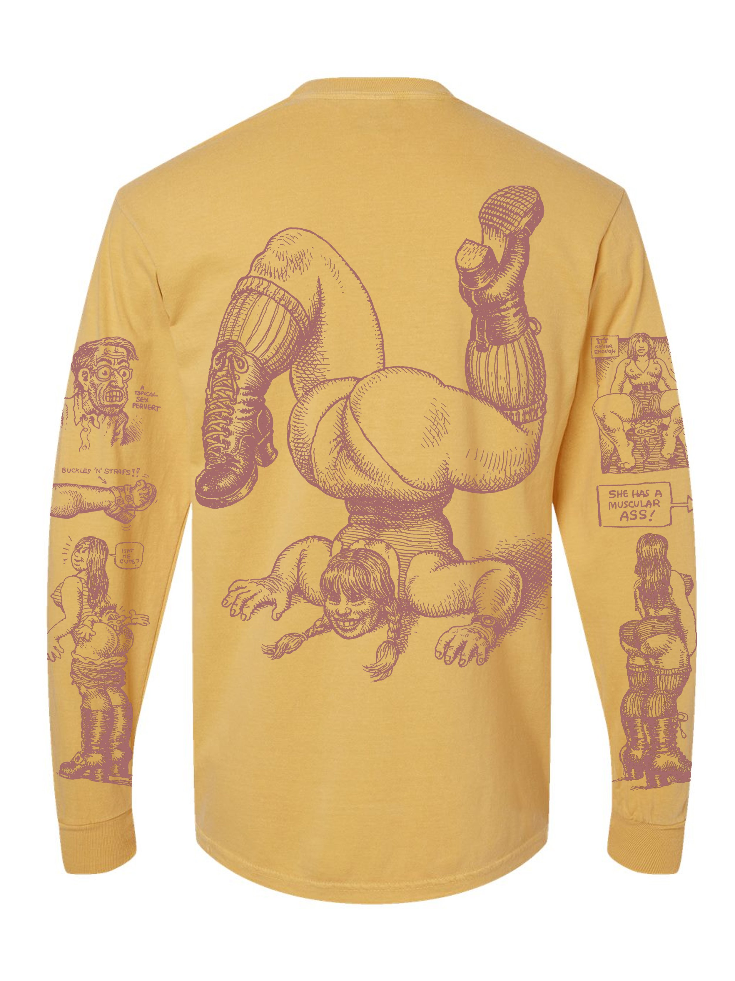 crumb_long_back_mustard.jpg