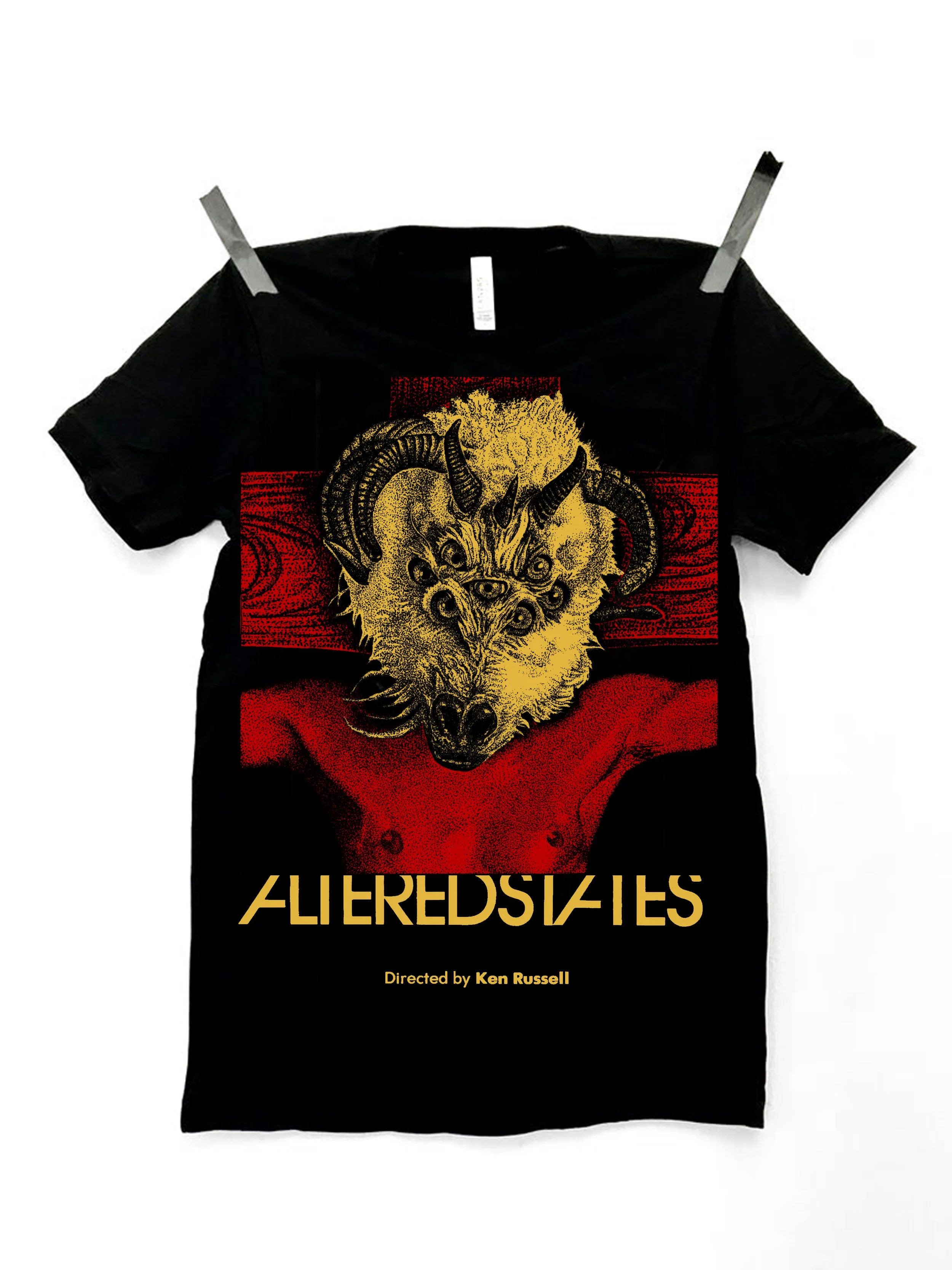 altered_short_front_2.jpg