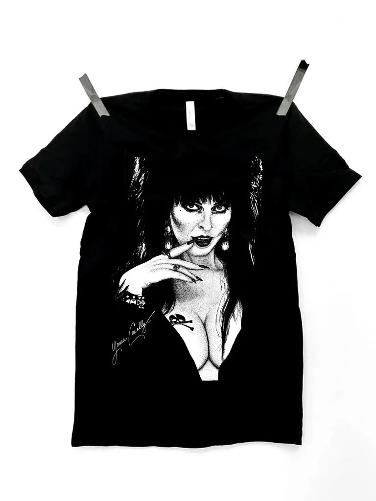 elvira_shortfront.jpg