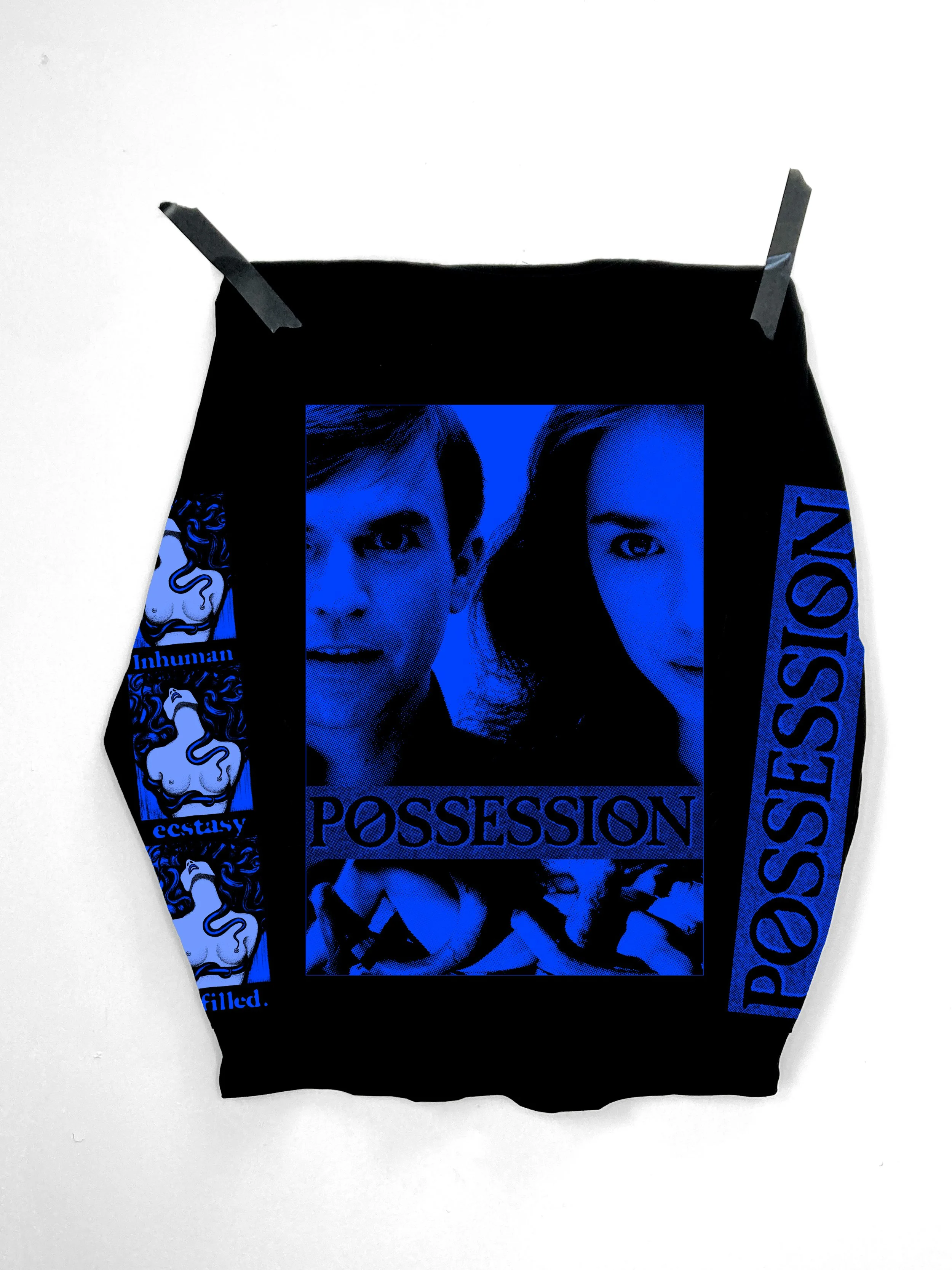 possession_back.jpg