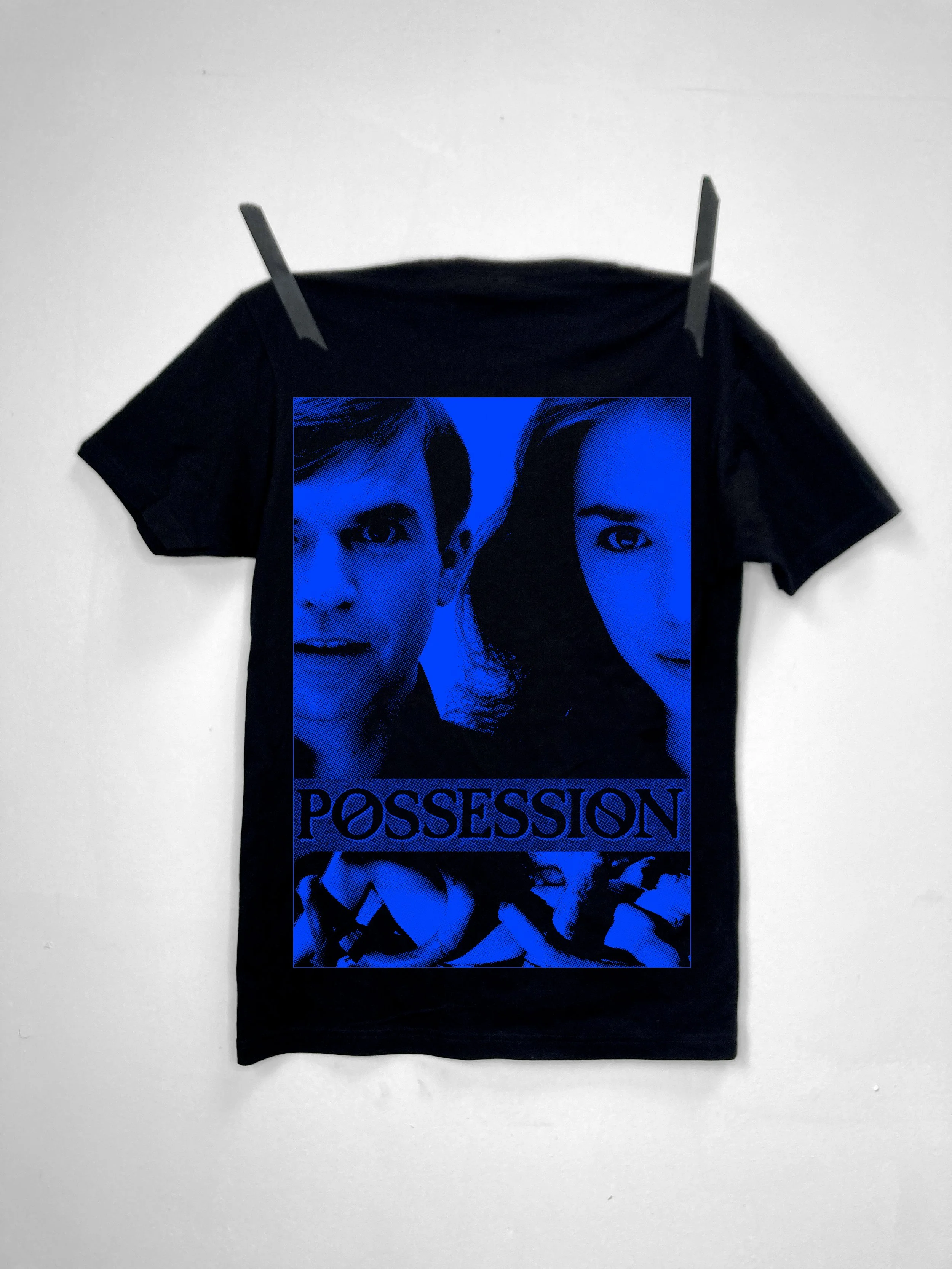 possession_short_back.jpg