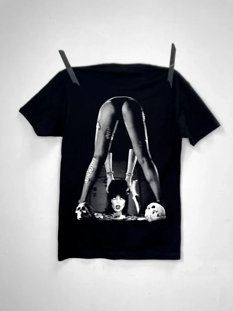 elvira_shortback.jpg