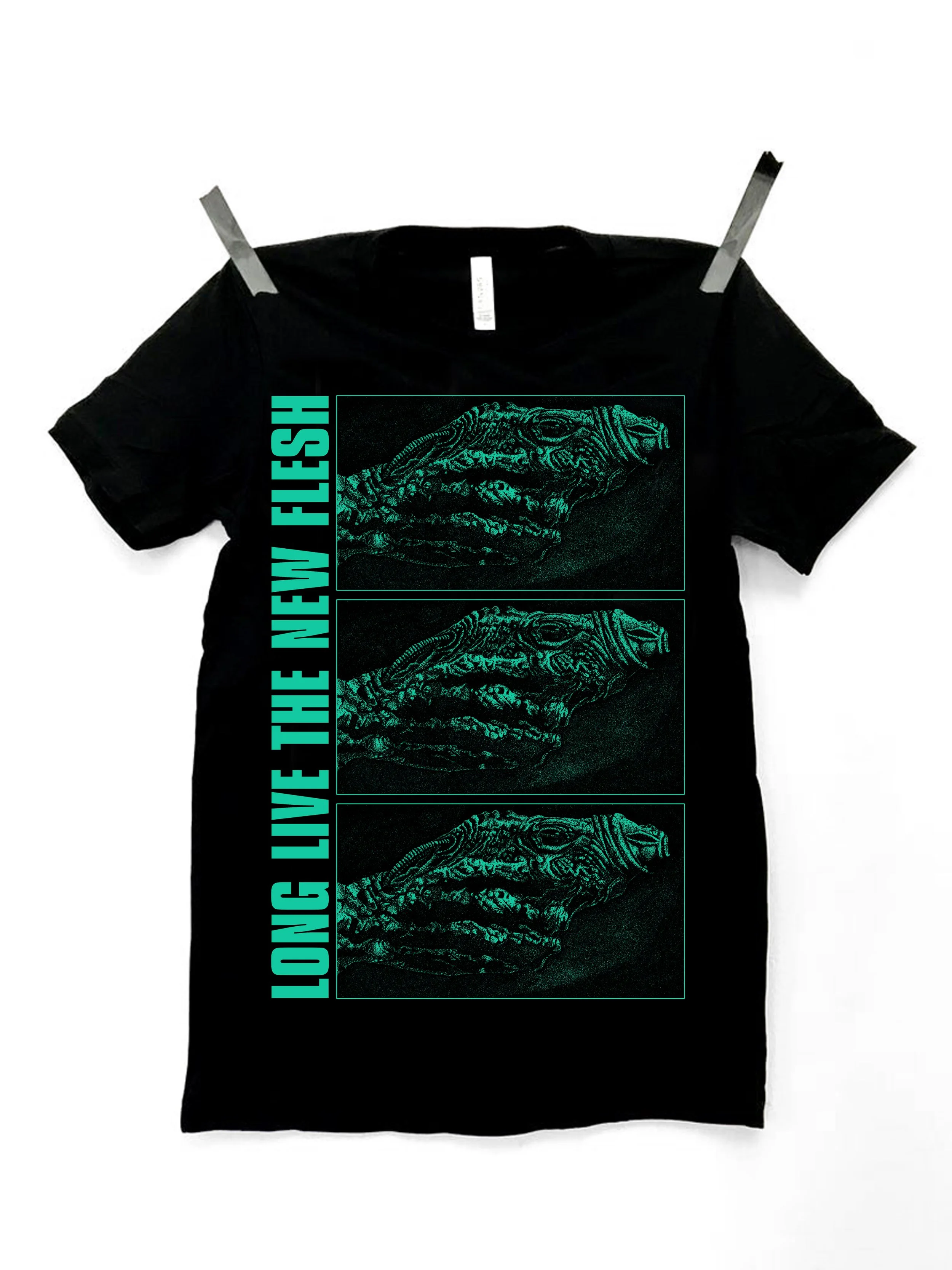 videodrome_short_front.jpg