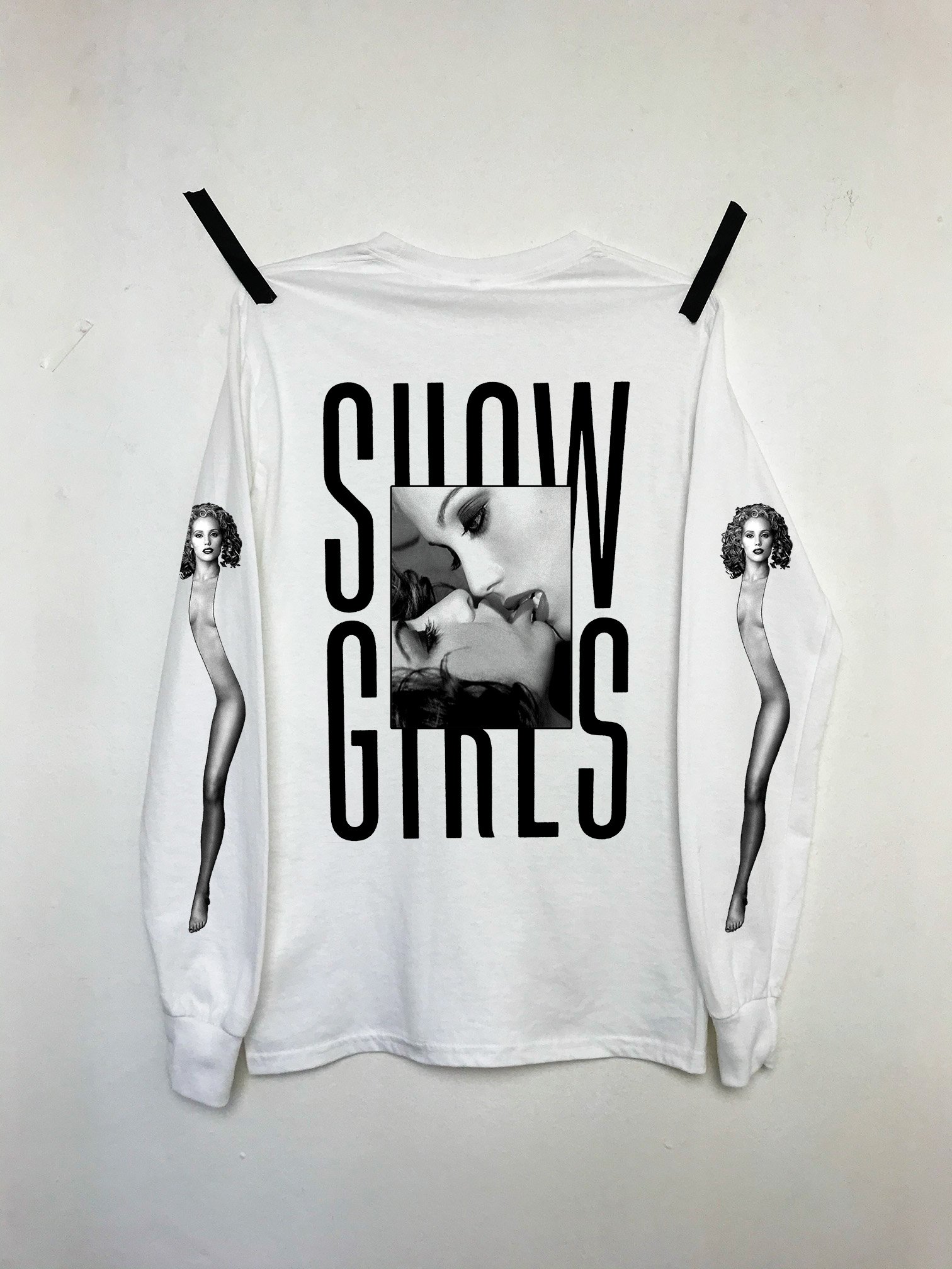 showgirls_back.jpg