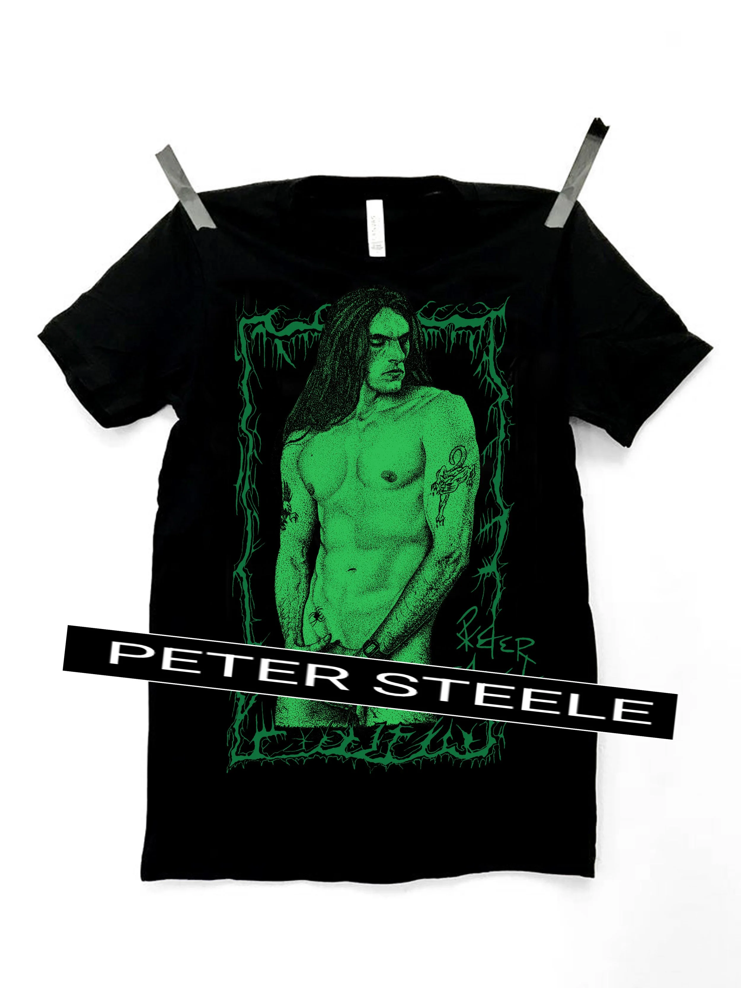 black shirt_mock_2.jpg