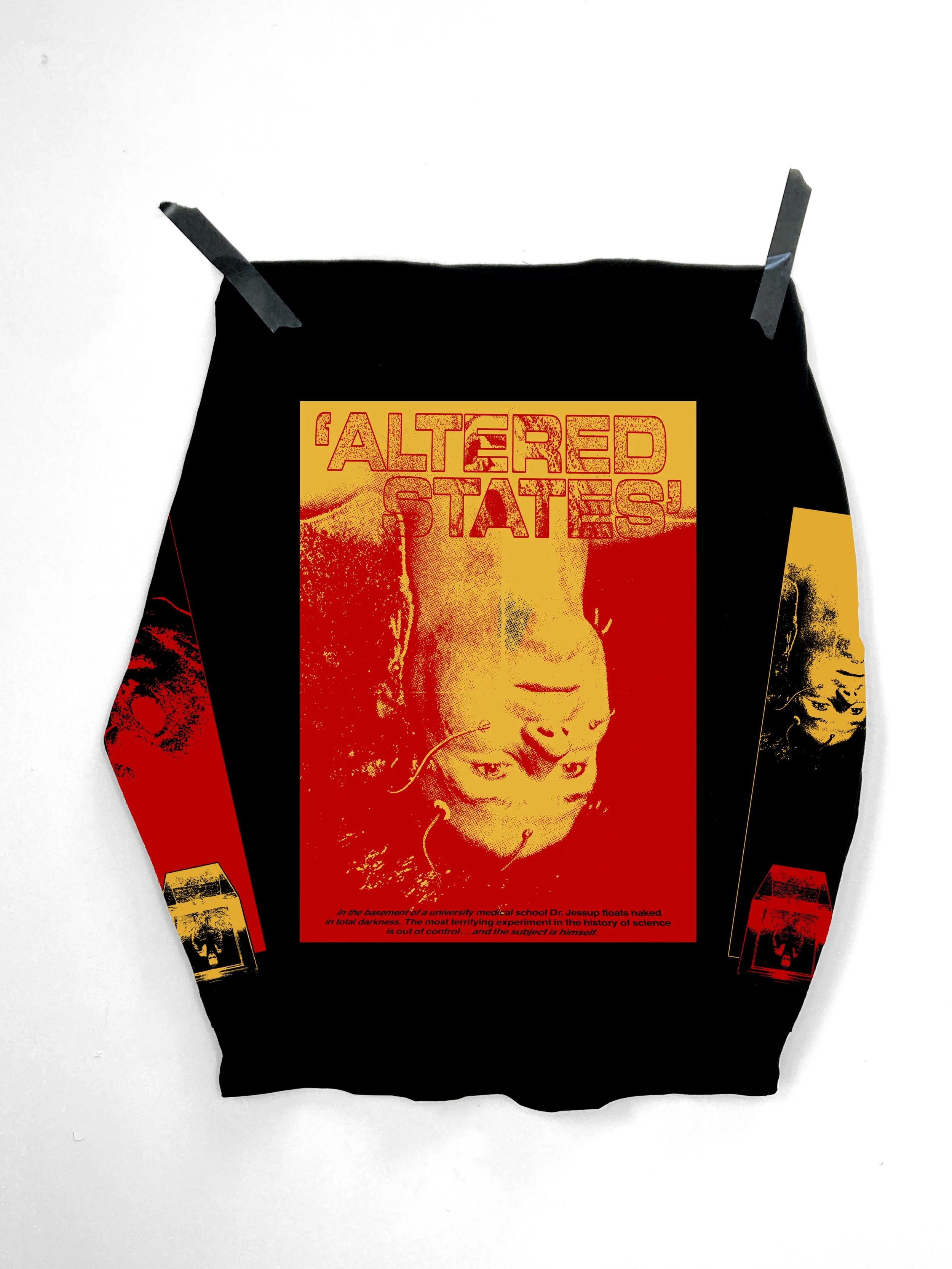 altered_back3.jpg