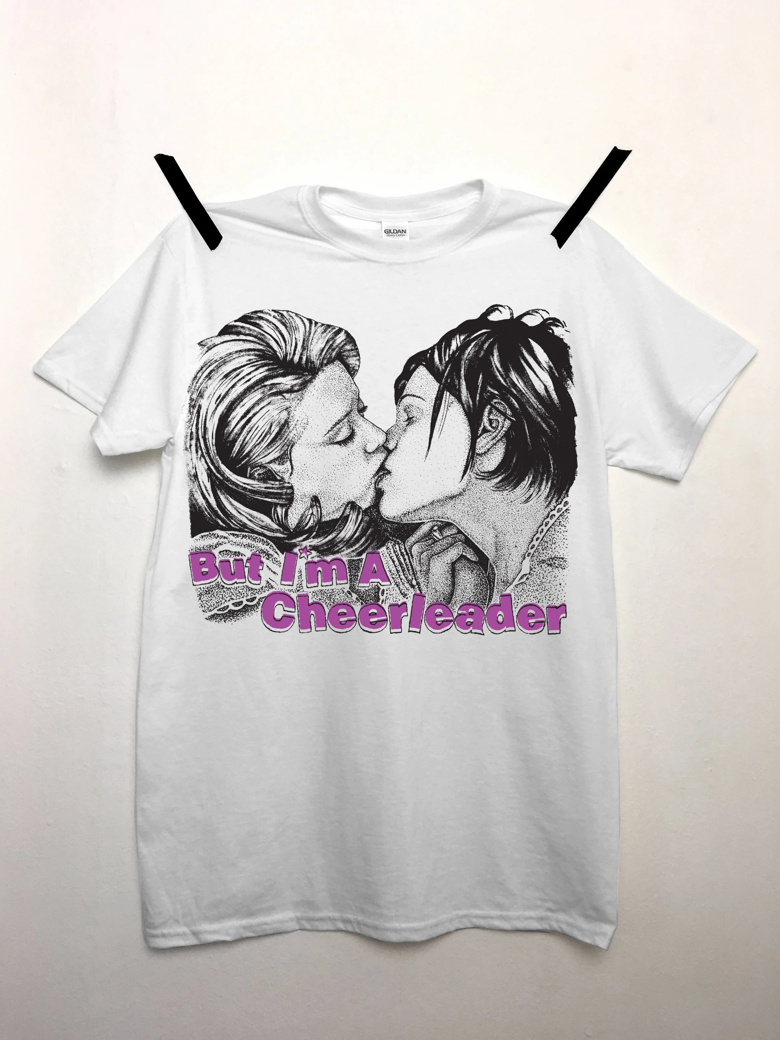 cheer_whiteshirt.JPG