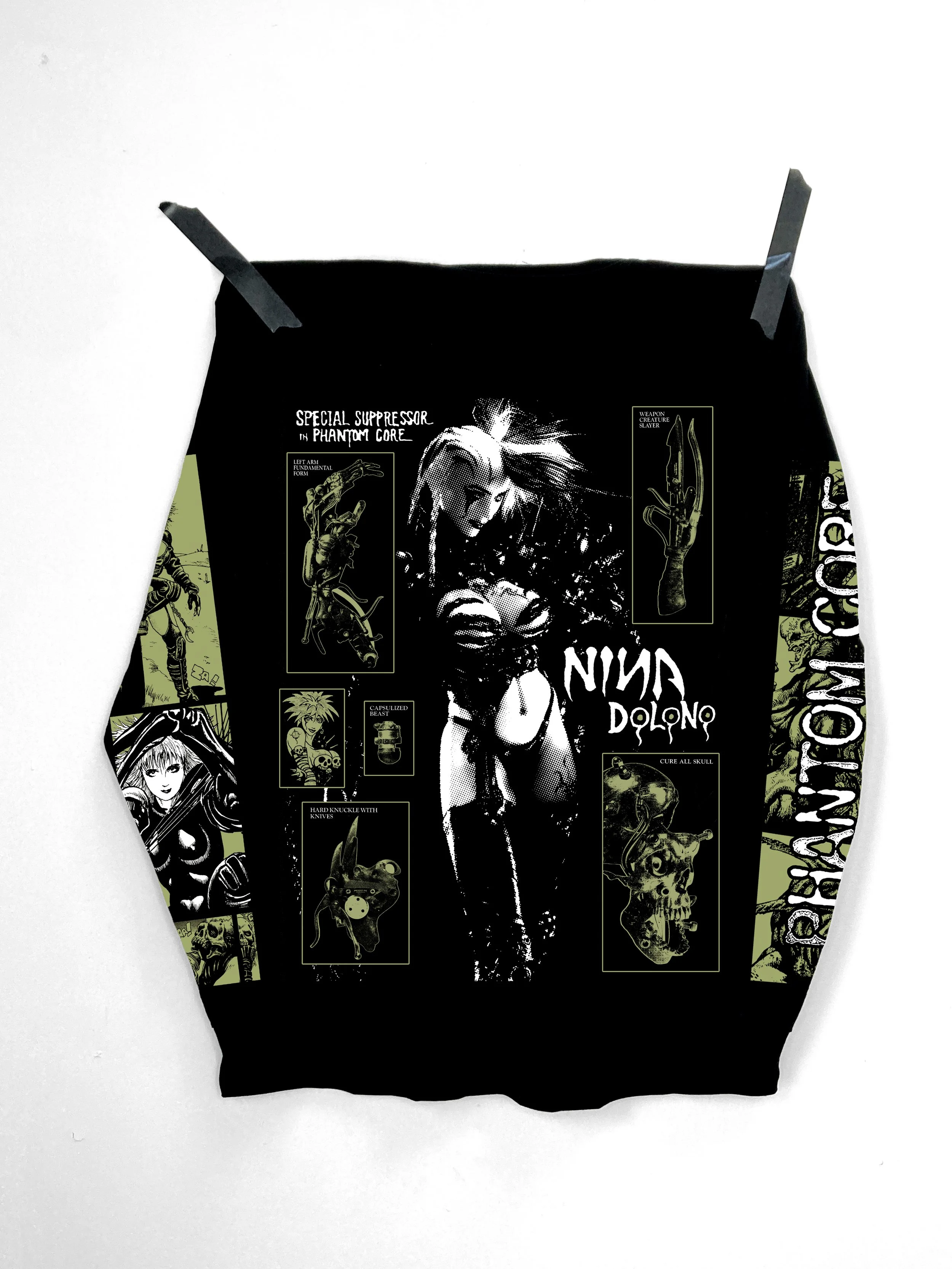 Nira_back.jpg