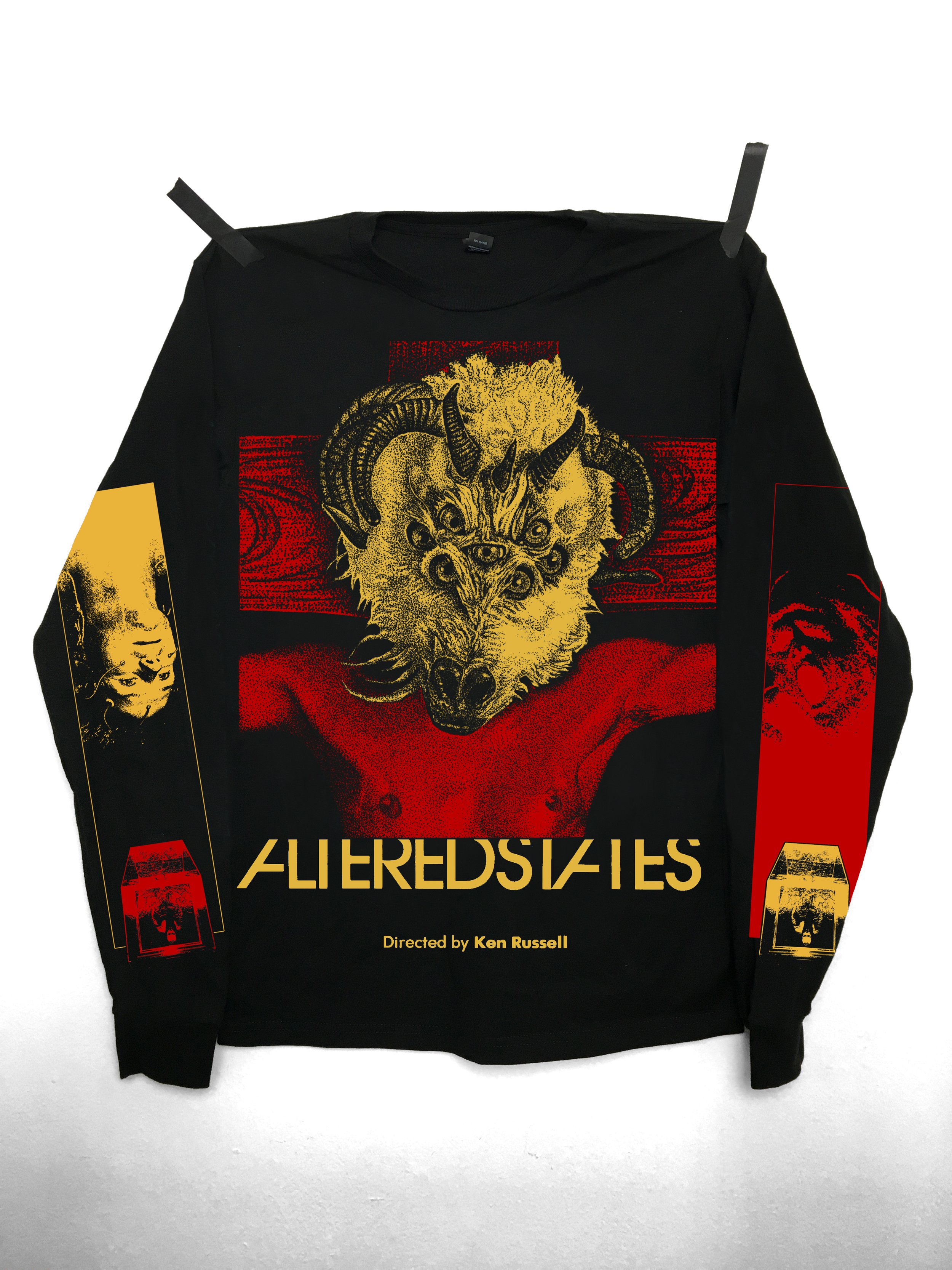 altered_front_2.jpg