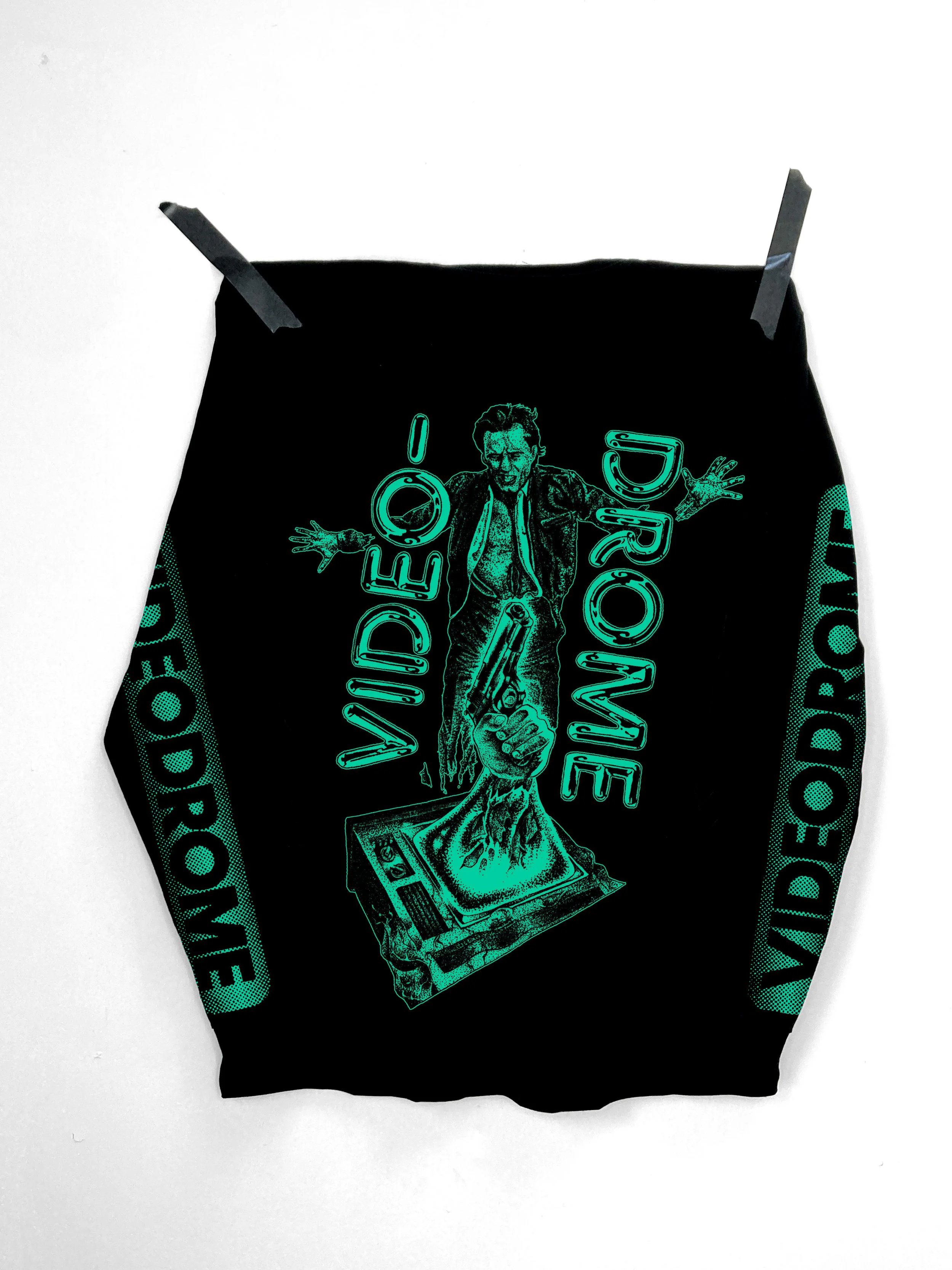 videodrome_back.jpg