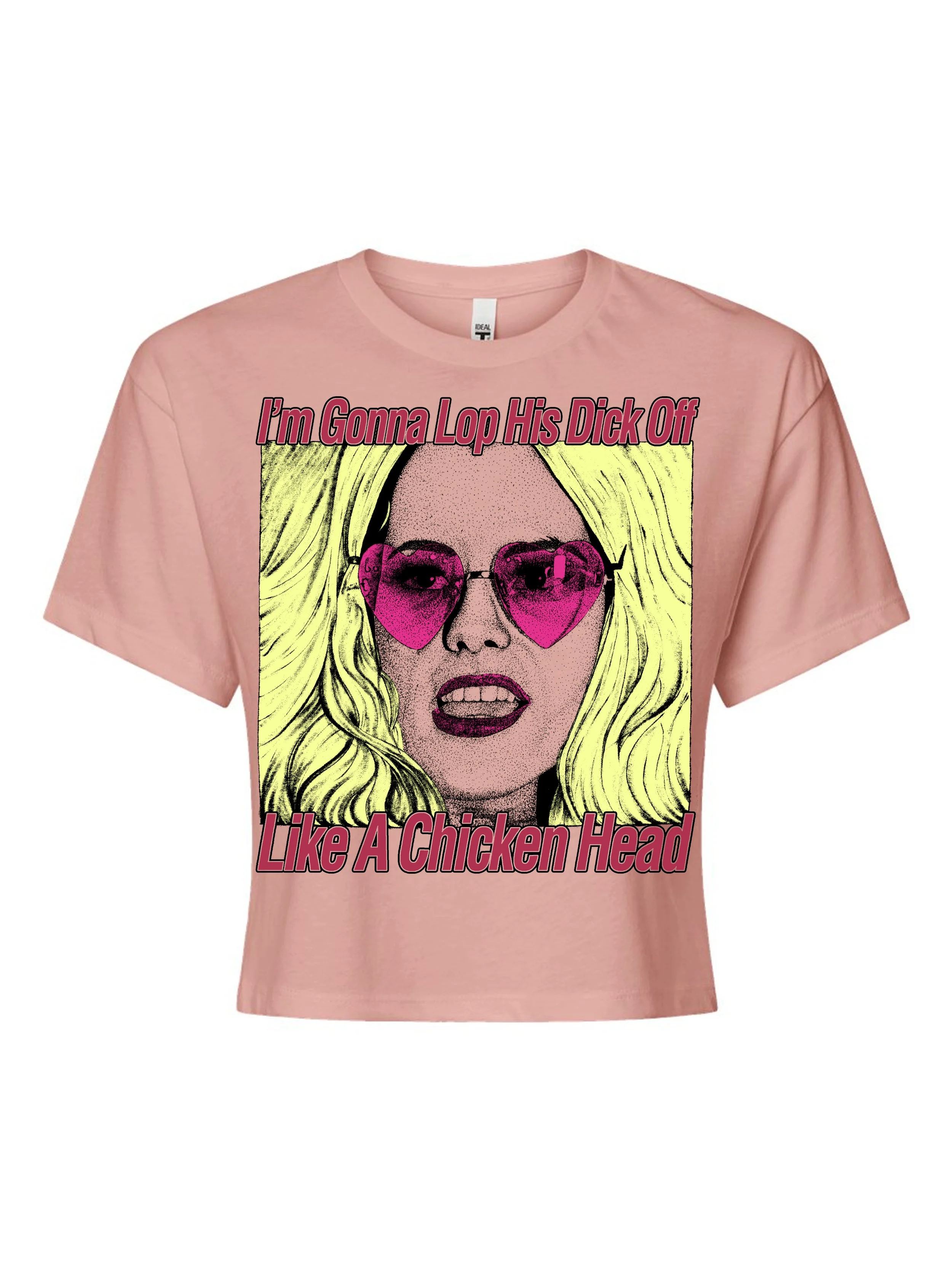 doom_crop_pink.jpg