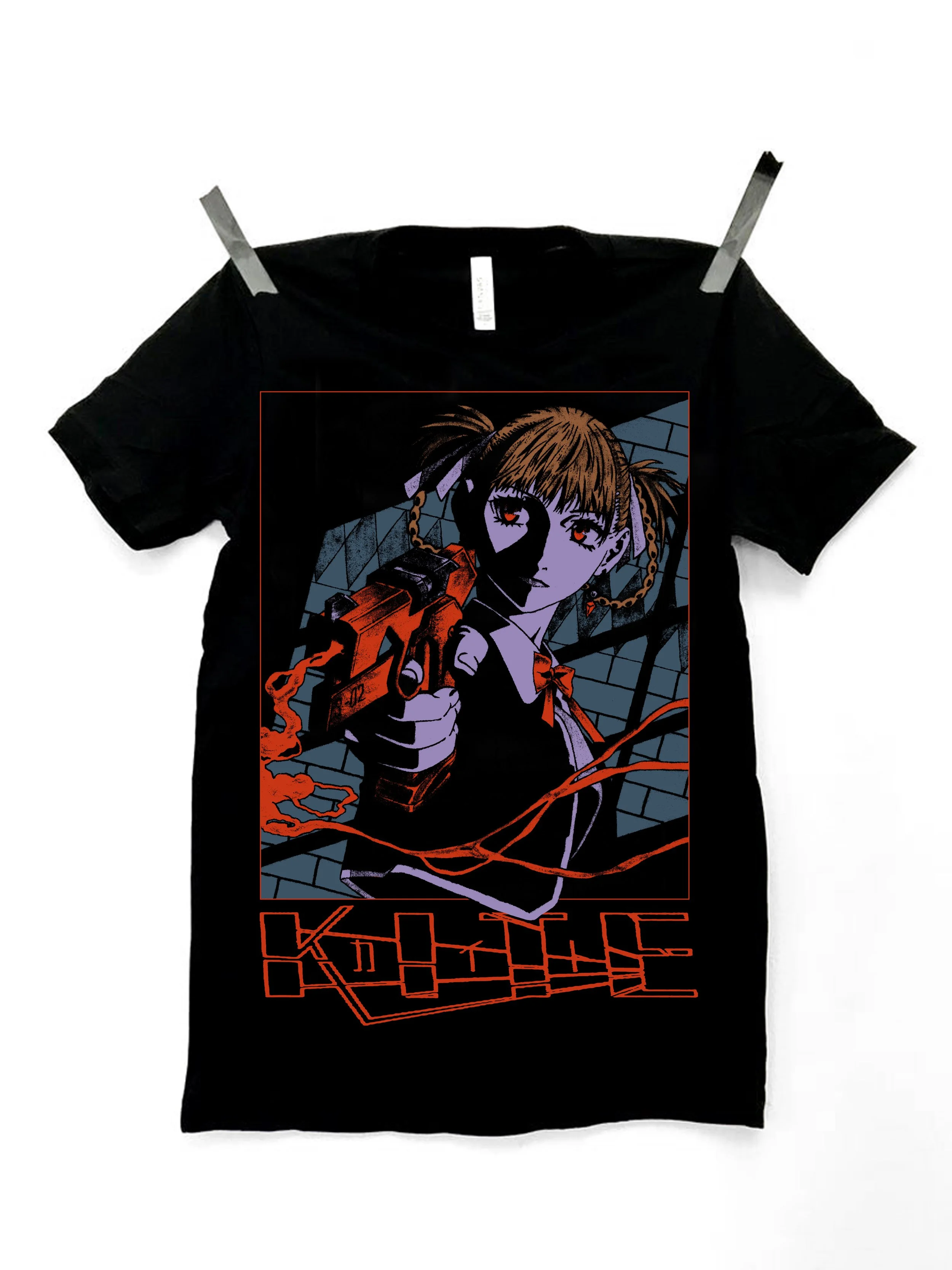 kite_short_front.jpg