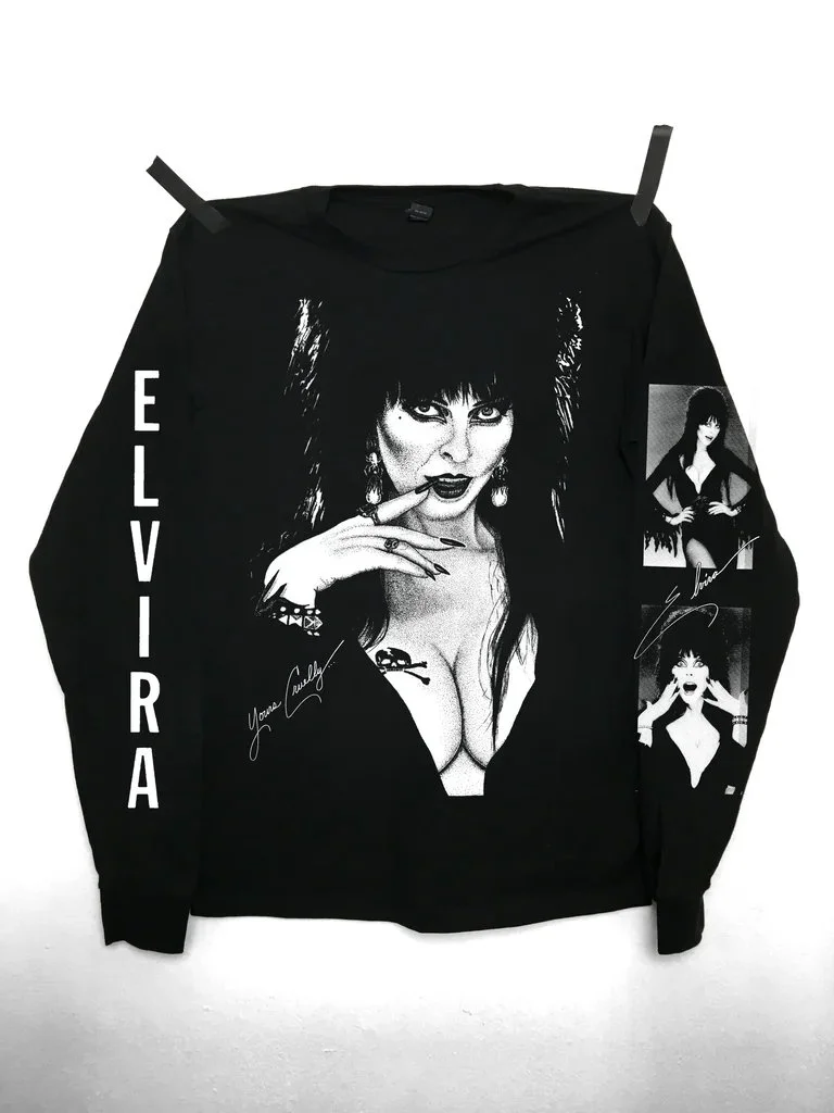 elvira_long_front.jpg