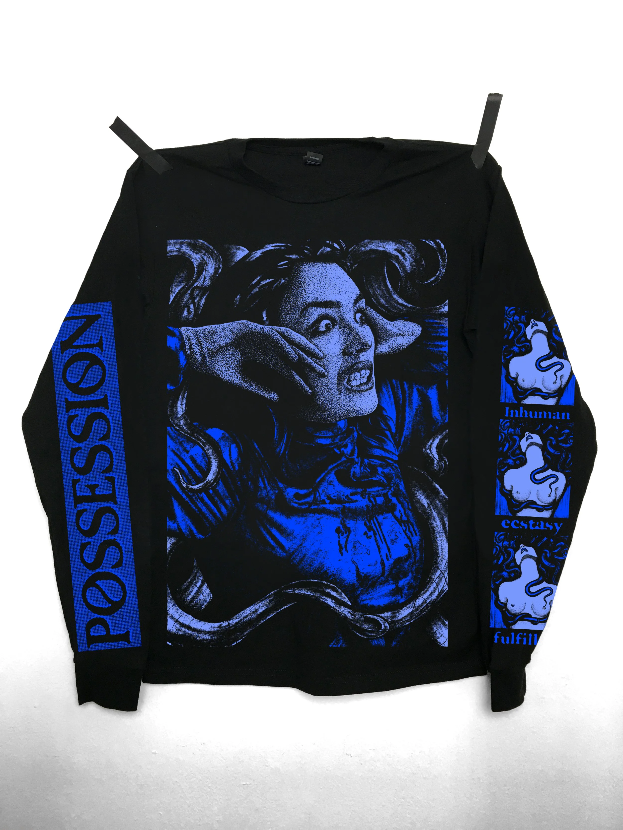 possession_front.jpg