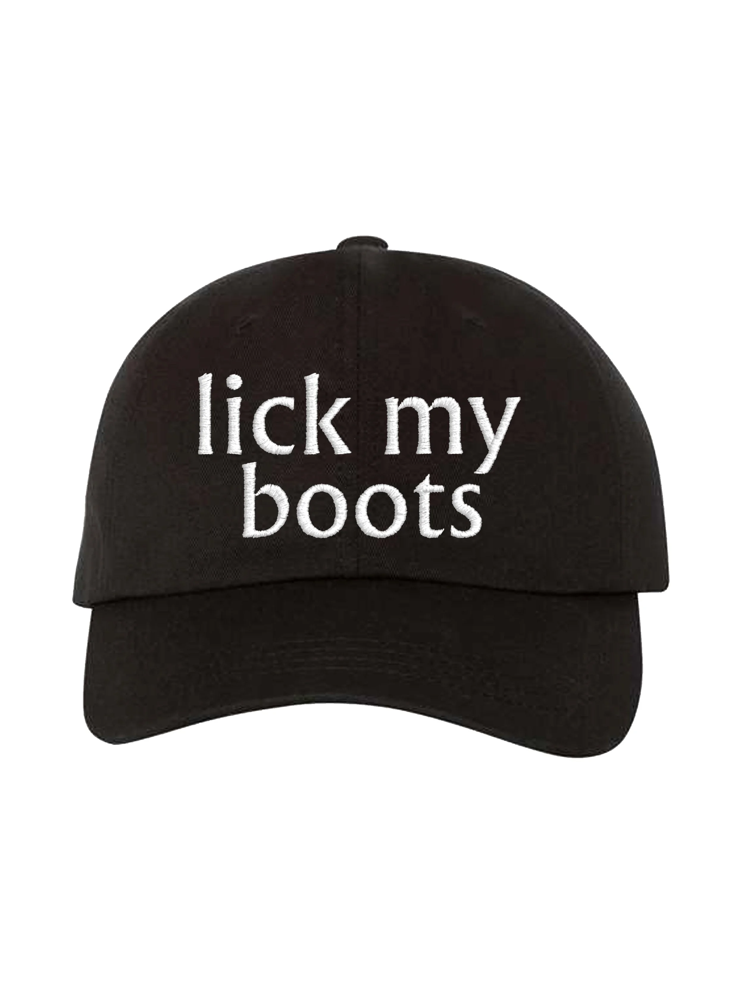 chyna_hat.jpg