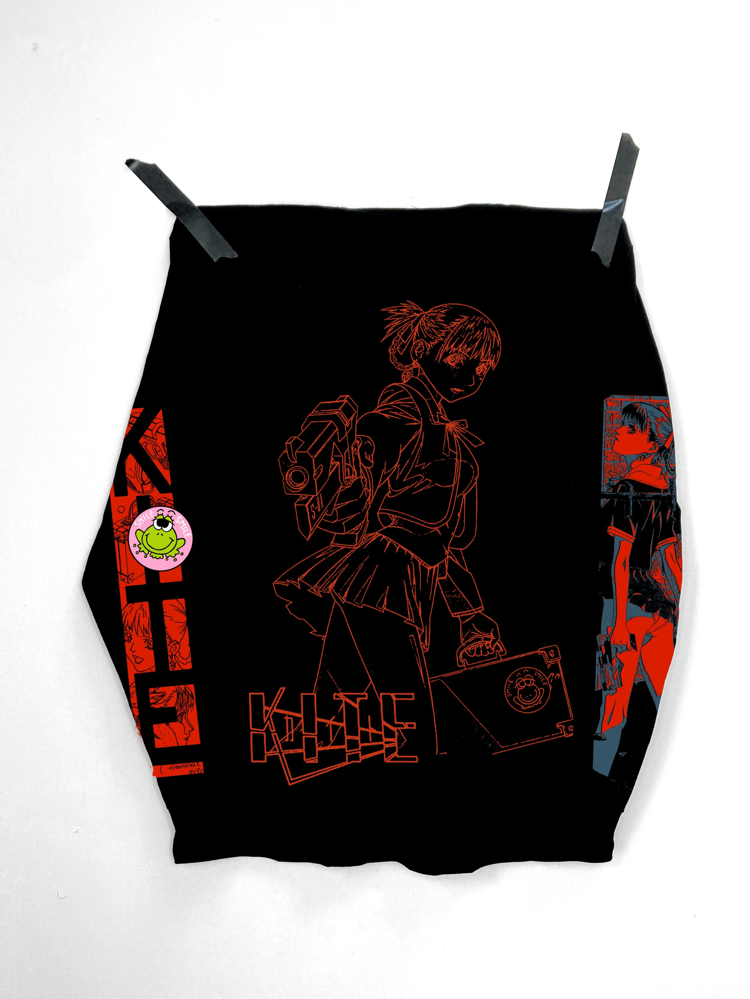 kite_back.jpg