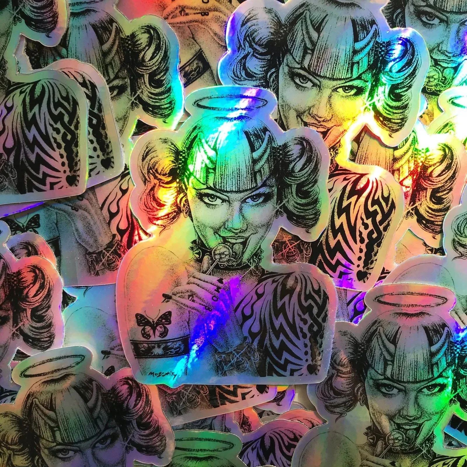 830D39E3-B9CD-4A06-A6A8-8F9C472823C5.jpg