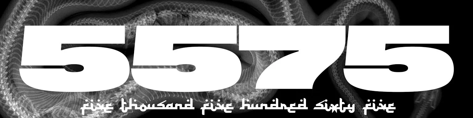 stickerdesnake.jpg