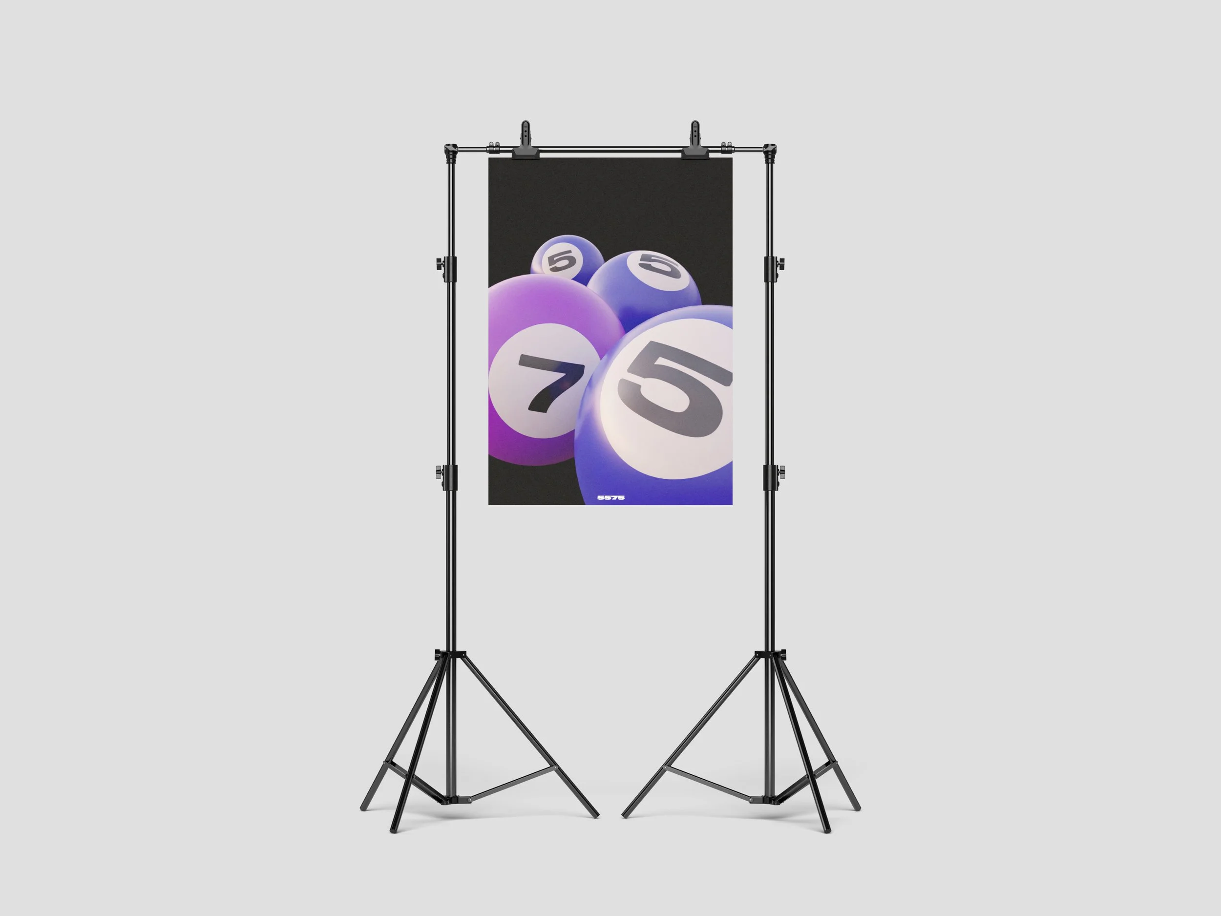 Free_Poster_on_Tripod_Mockup_1 (1).jpg