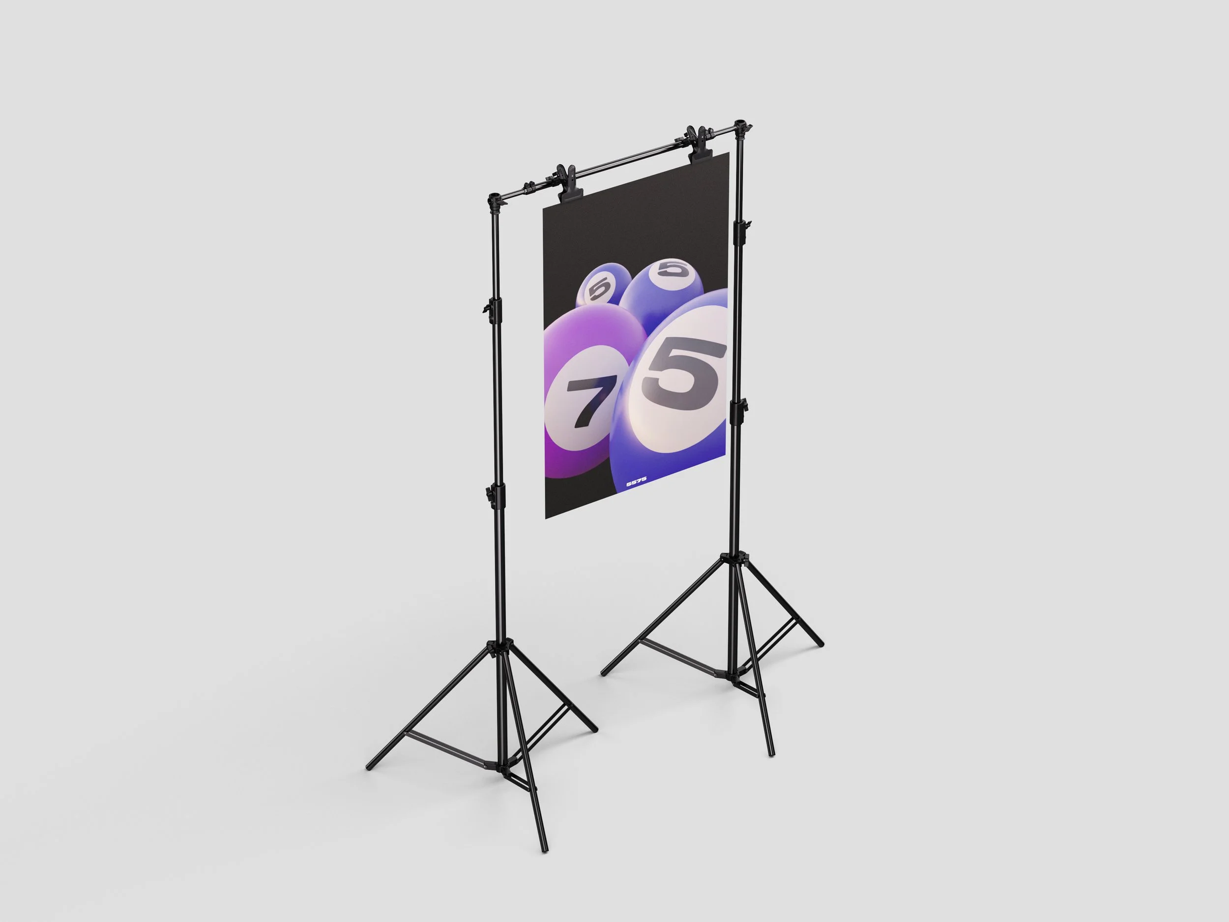 Free_Poster_on_Tripod_Mockup_3 (1).jpg