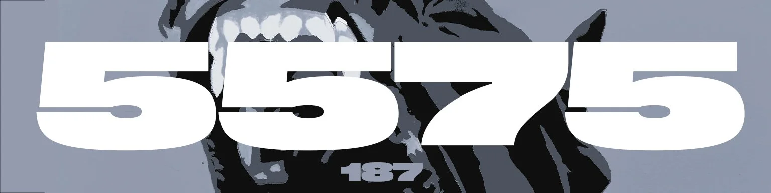 187.jpg
