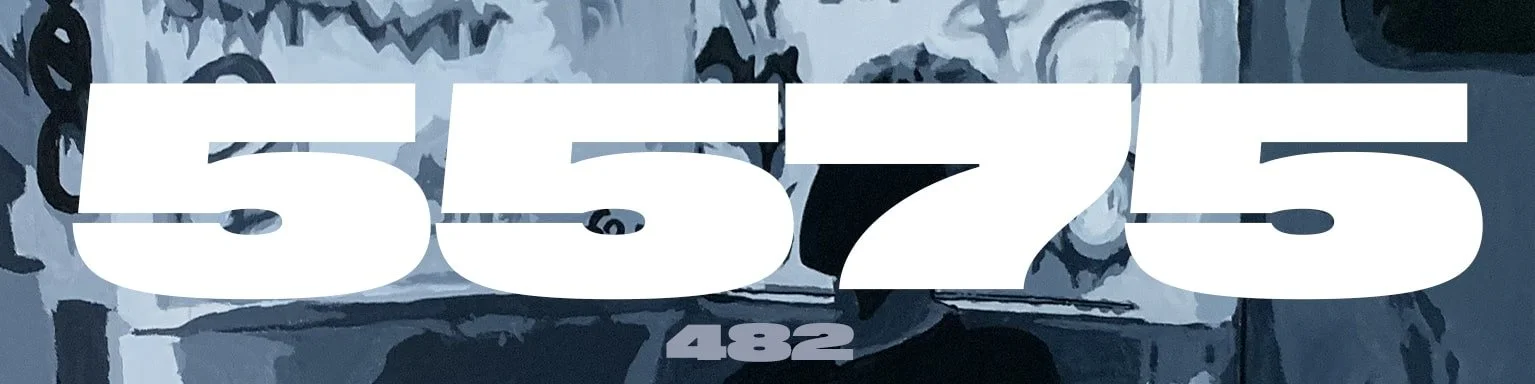 482-min.jpg