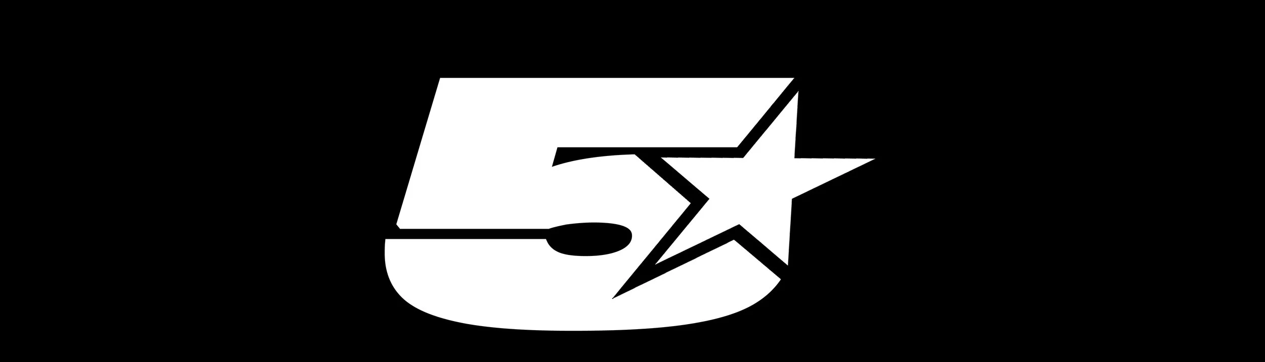 5sqwdssssssssssssss.jpg