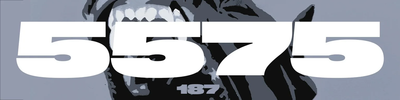 sticker1872.jpg