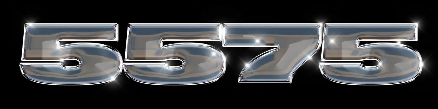 chrome-min.jpg
