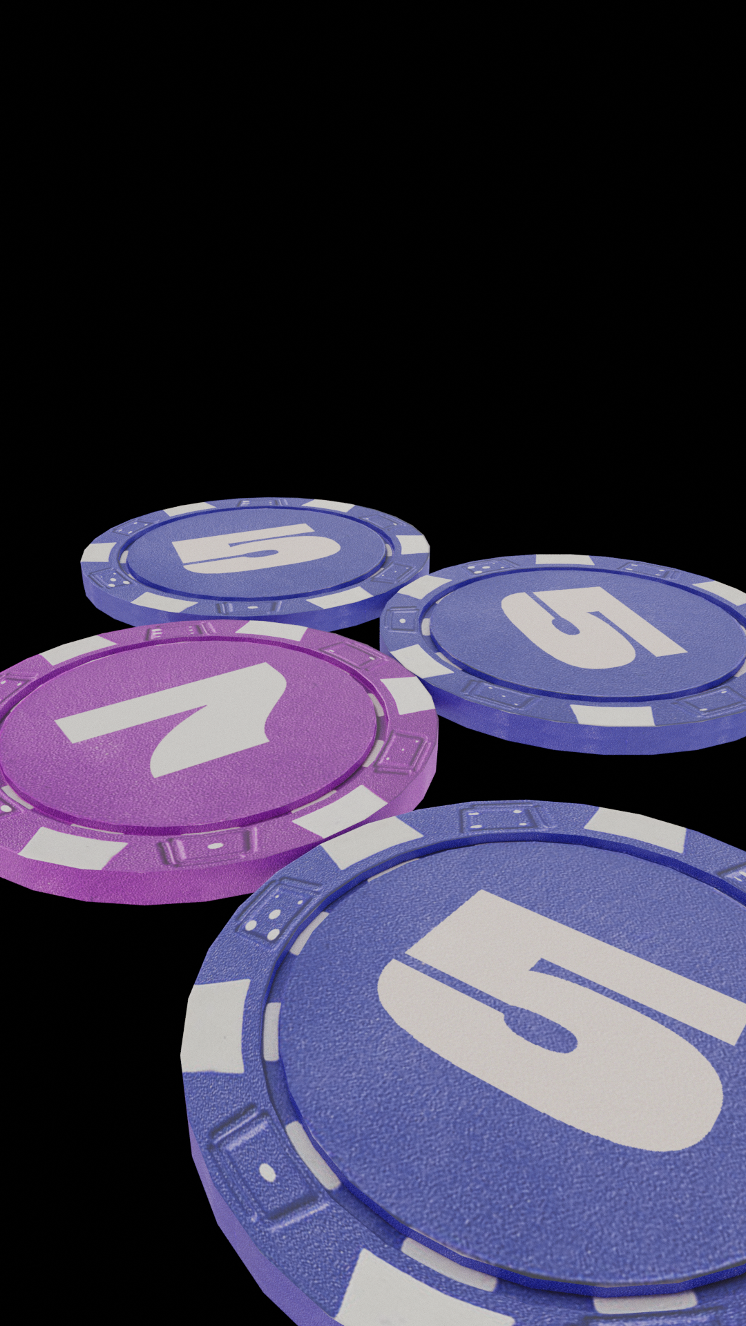 55402001.png
