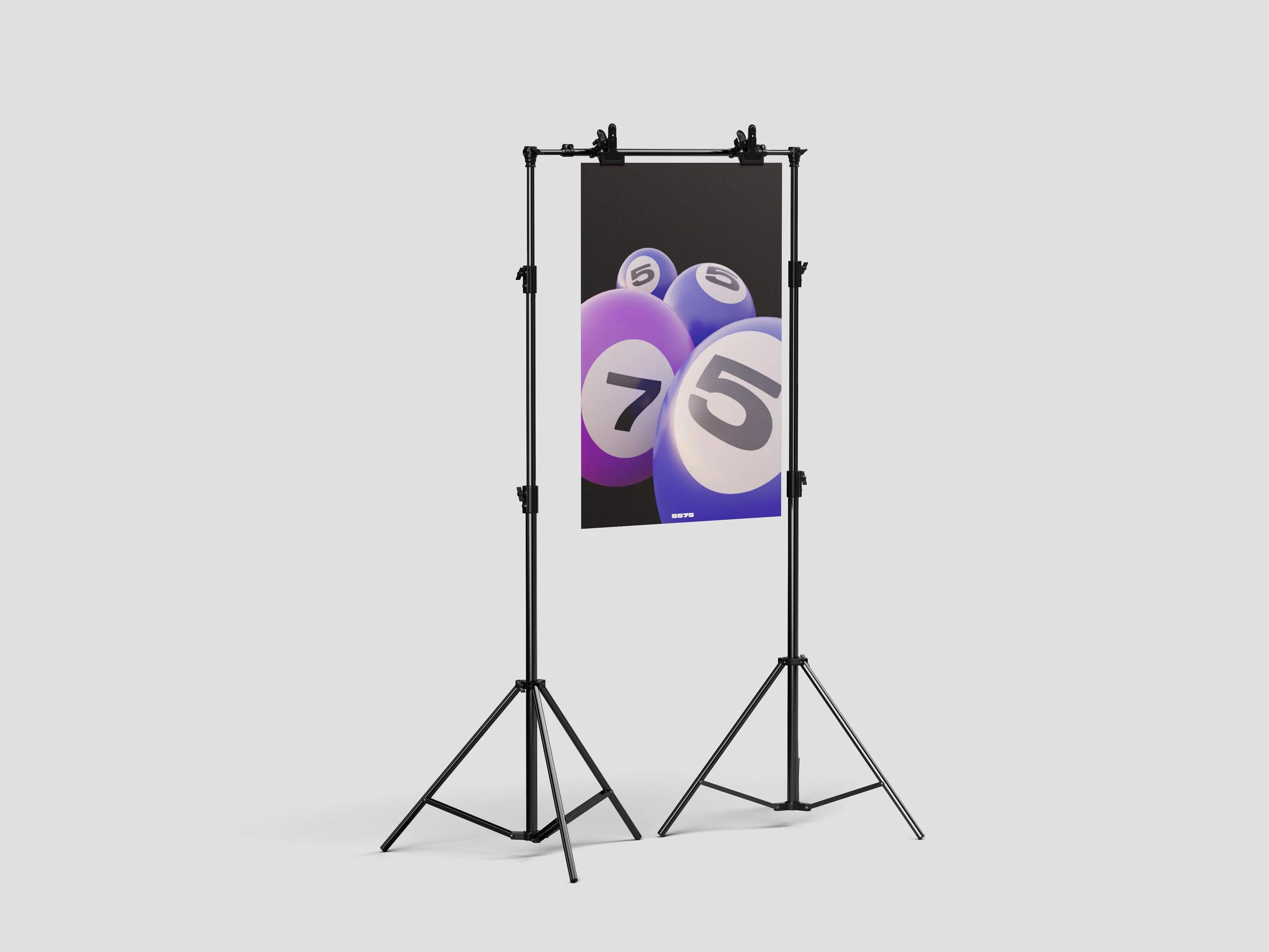 Free_Poster_on_Tripod_Mockup_2 (1).jpg