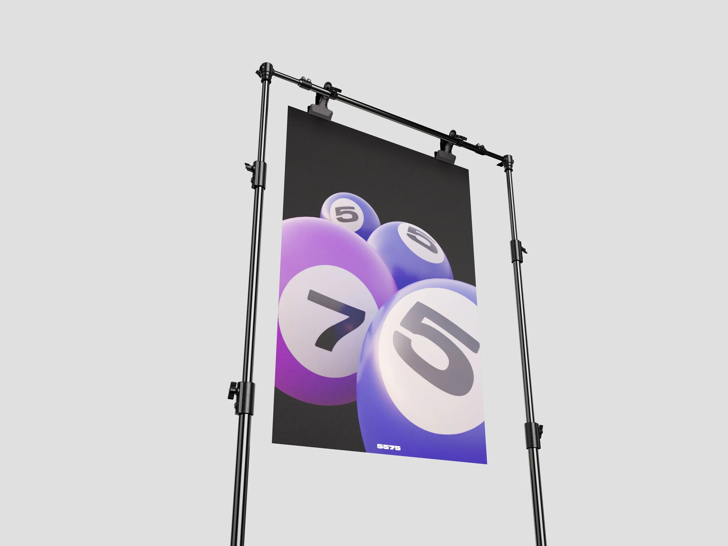 Free_Poster_on_Tripod_Mockup_5 (1).jpg