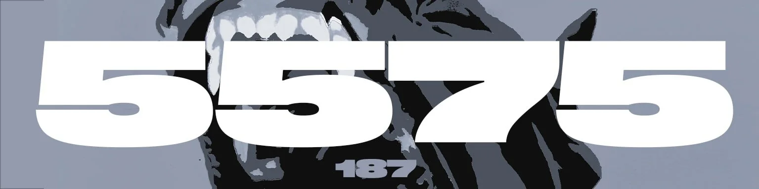 187-min.jpg