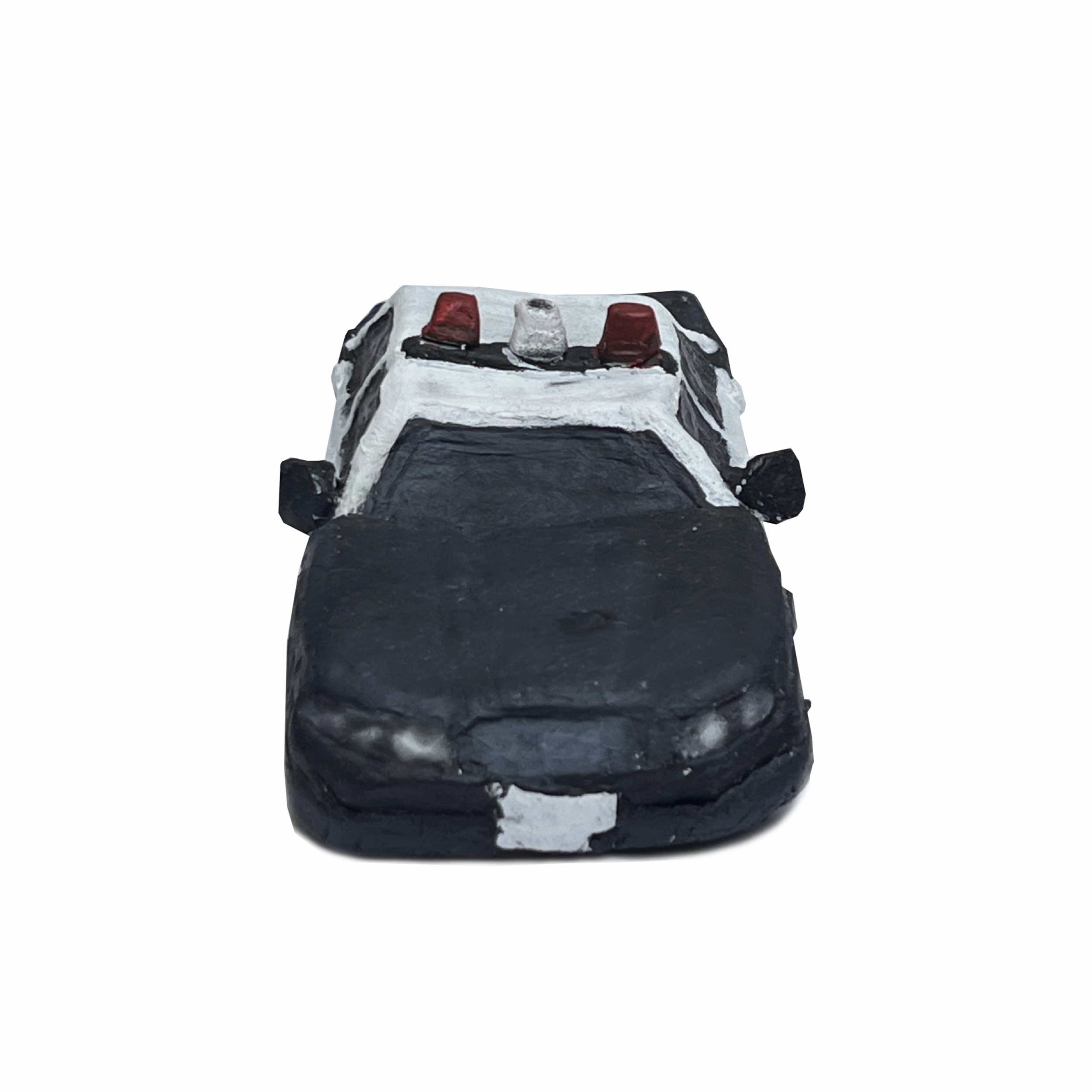 IMG_4497 (1).png