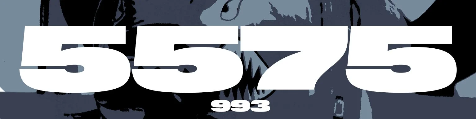 stickerdes993.jpg
