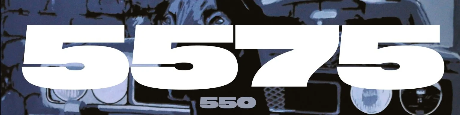 550-min.jpg