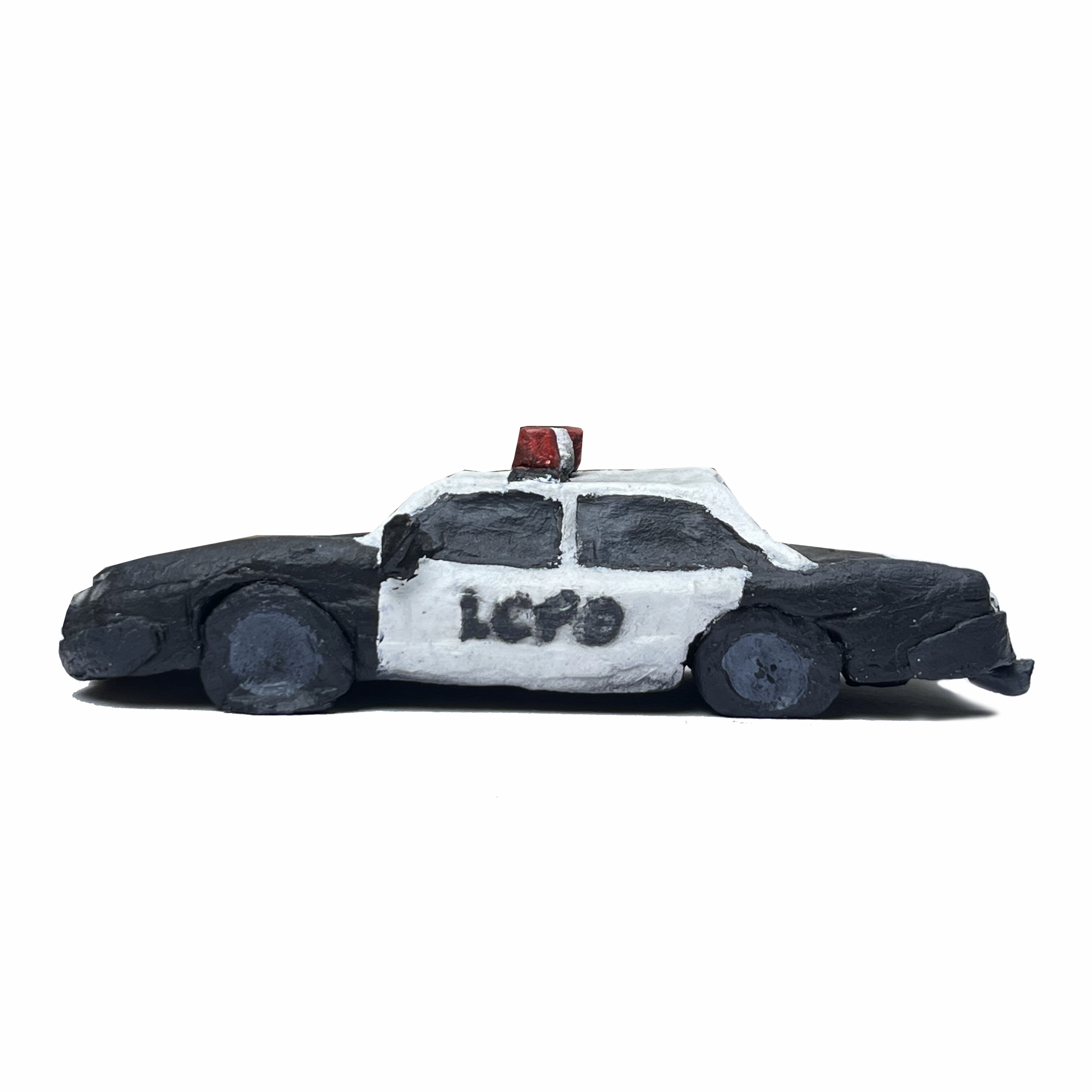IMG_4497.png
