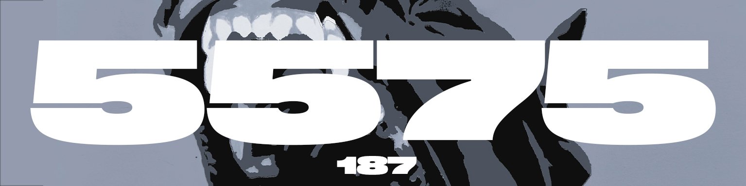 stickerdes187.jpg