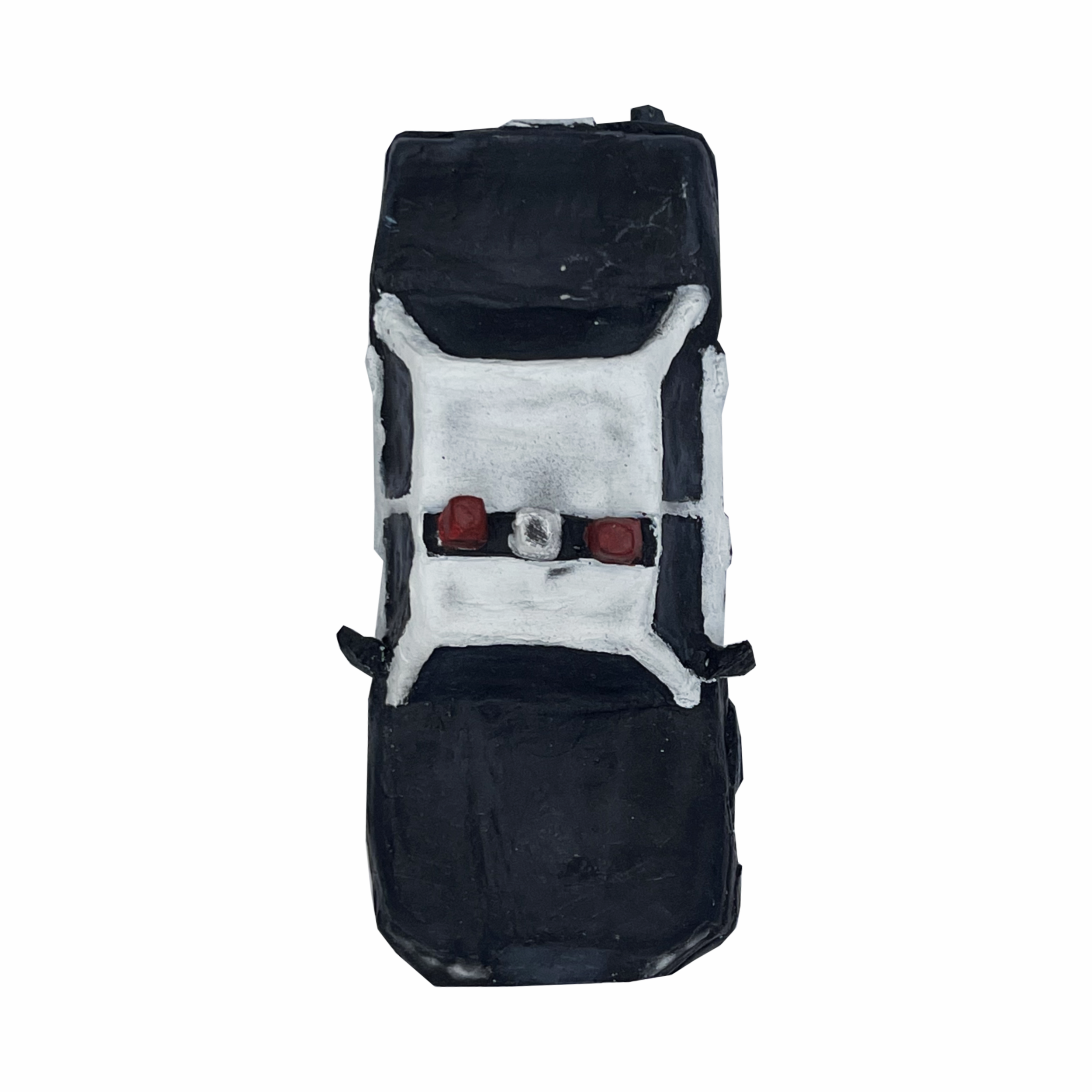 IMG_4497 (3).png
