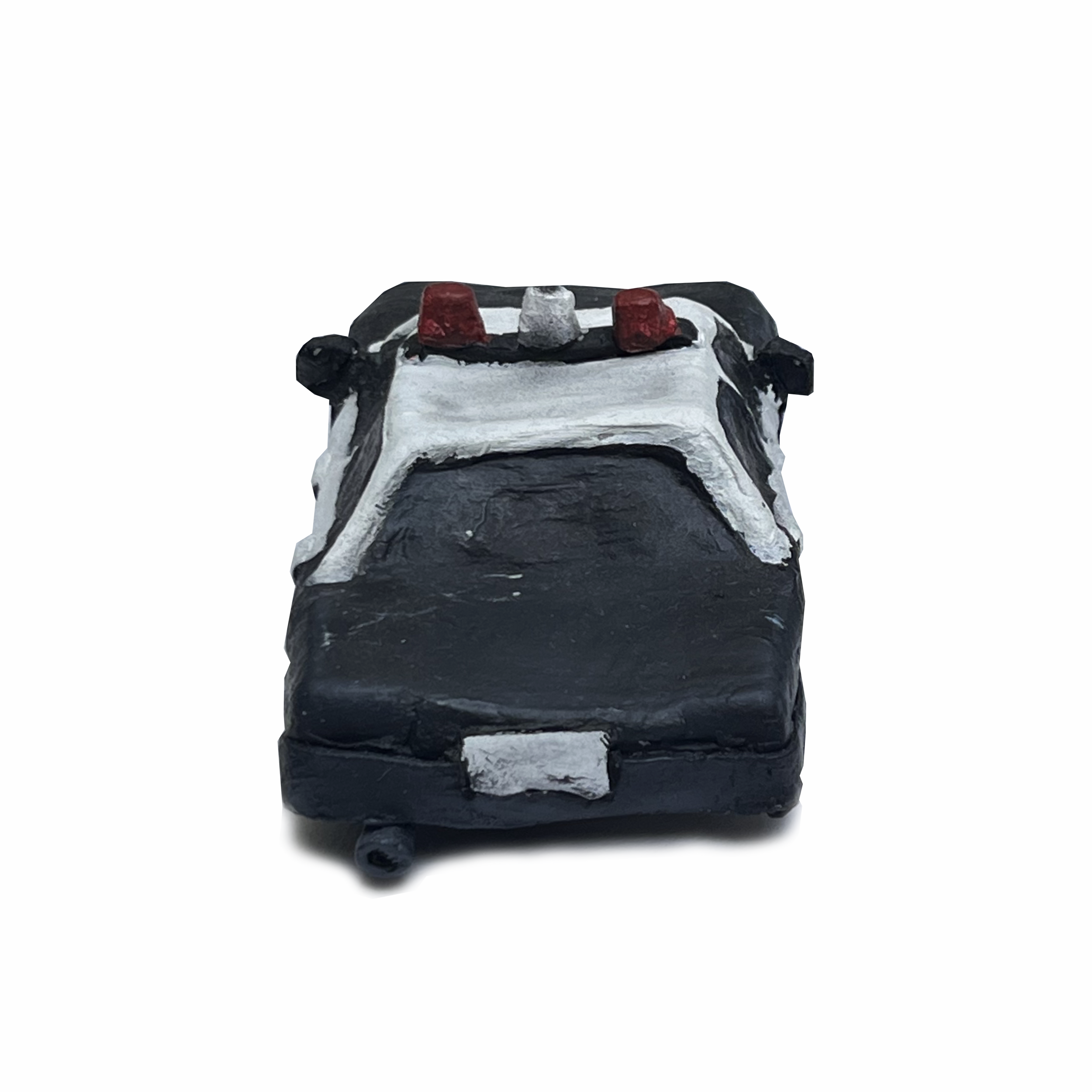 IMG_4497 (4).png