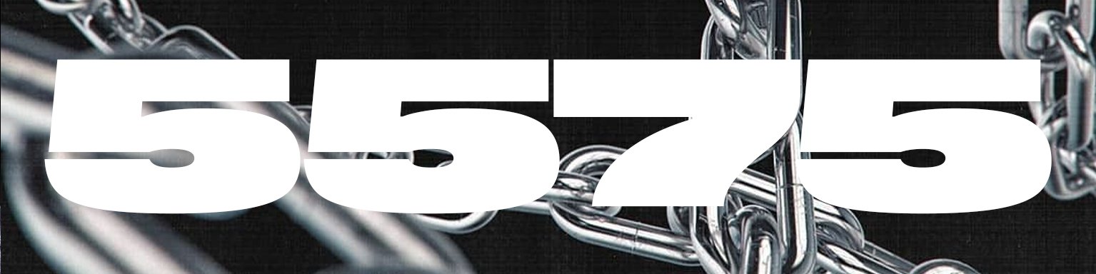 stickerchain.jpg