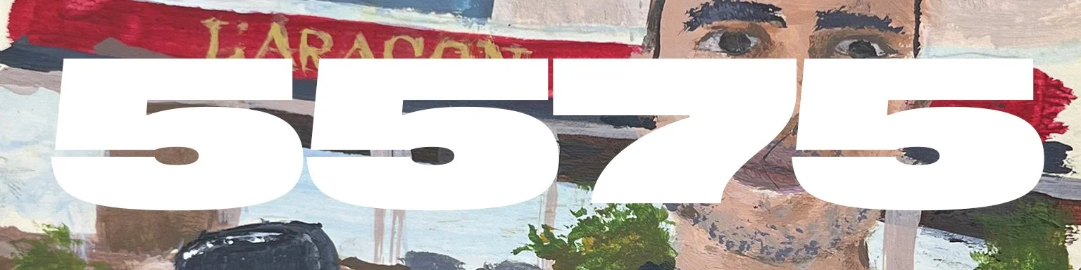 raf.jpg