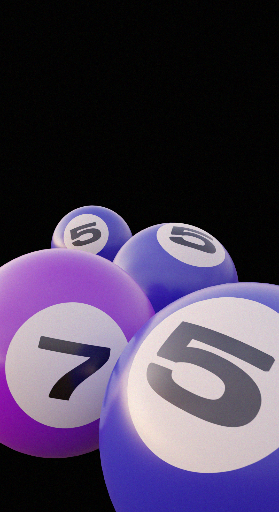 billard20001.png