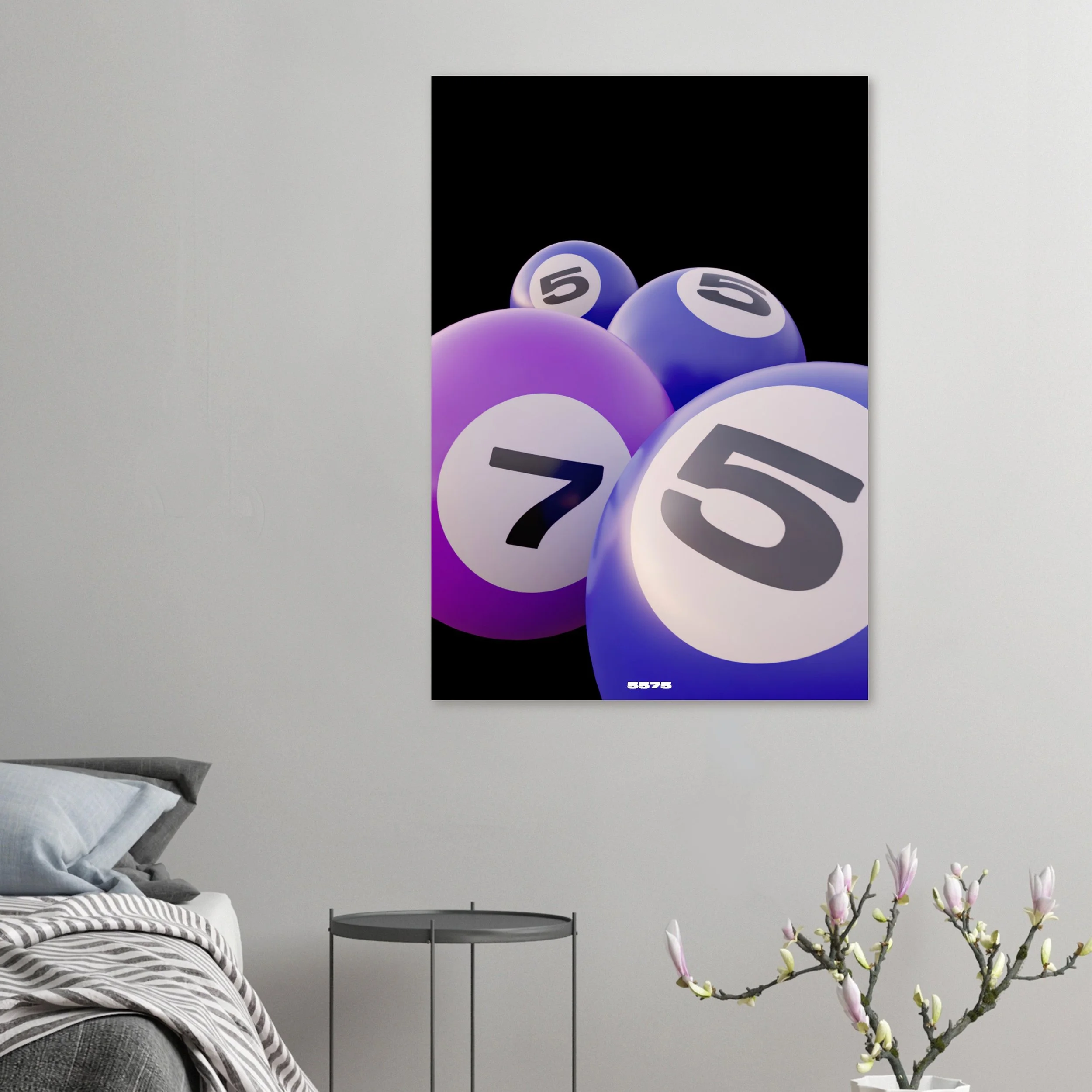 Bedroom-Modern-Grey-5.jpeg