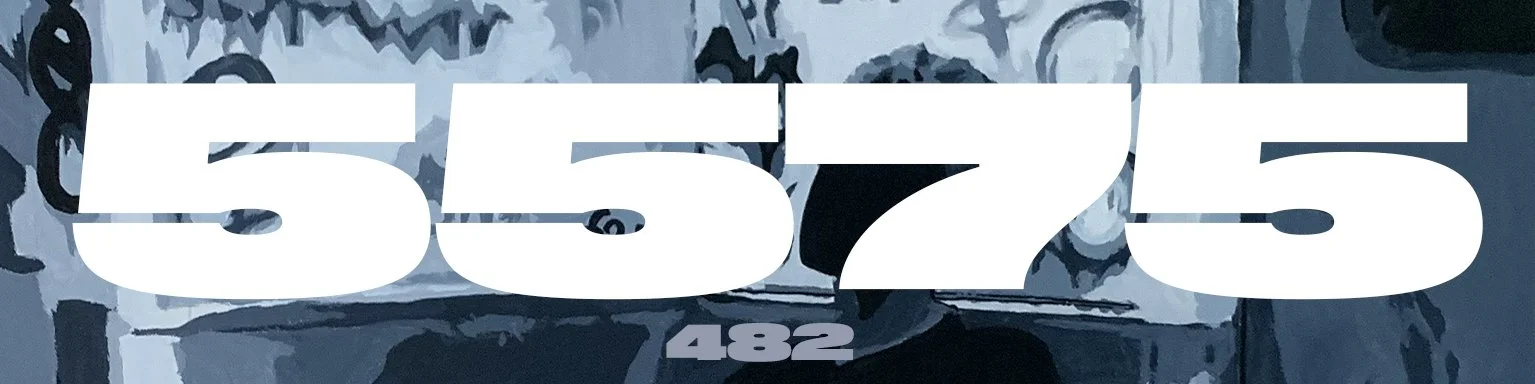 482.jpg