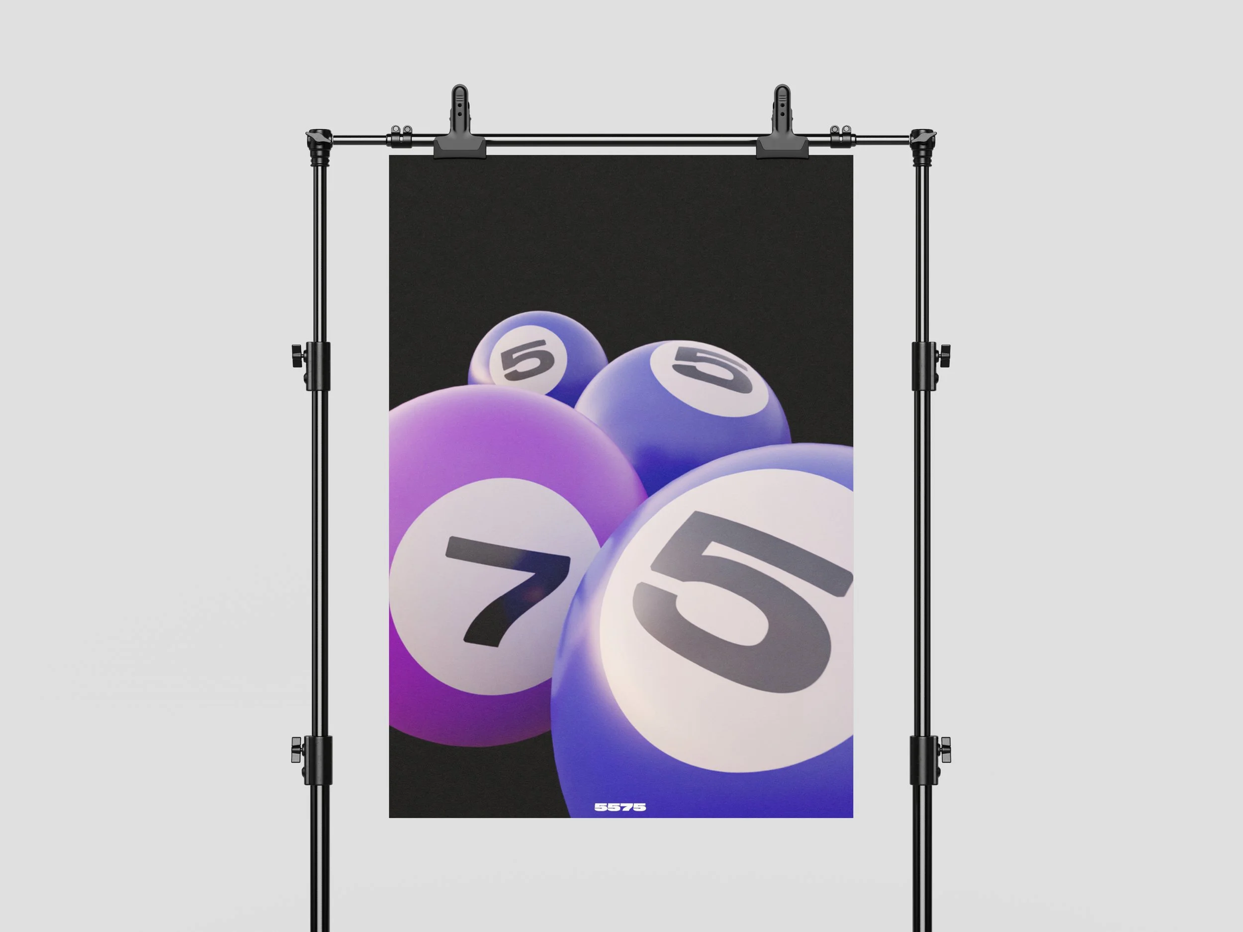 Free_Poster_on_Tripod_Mockup_4 (1).jpg