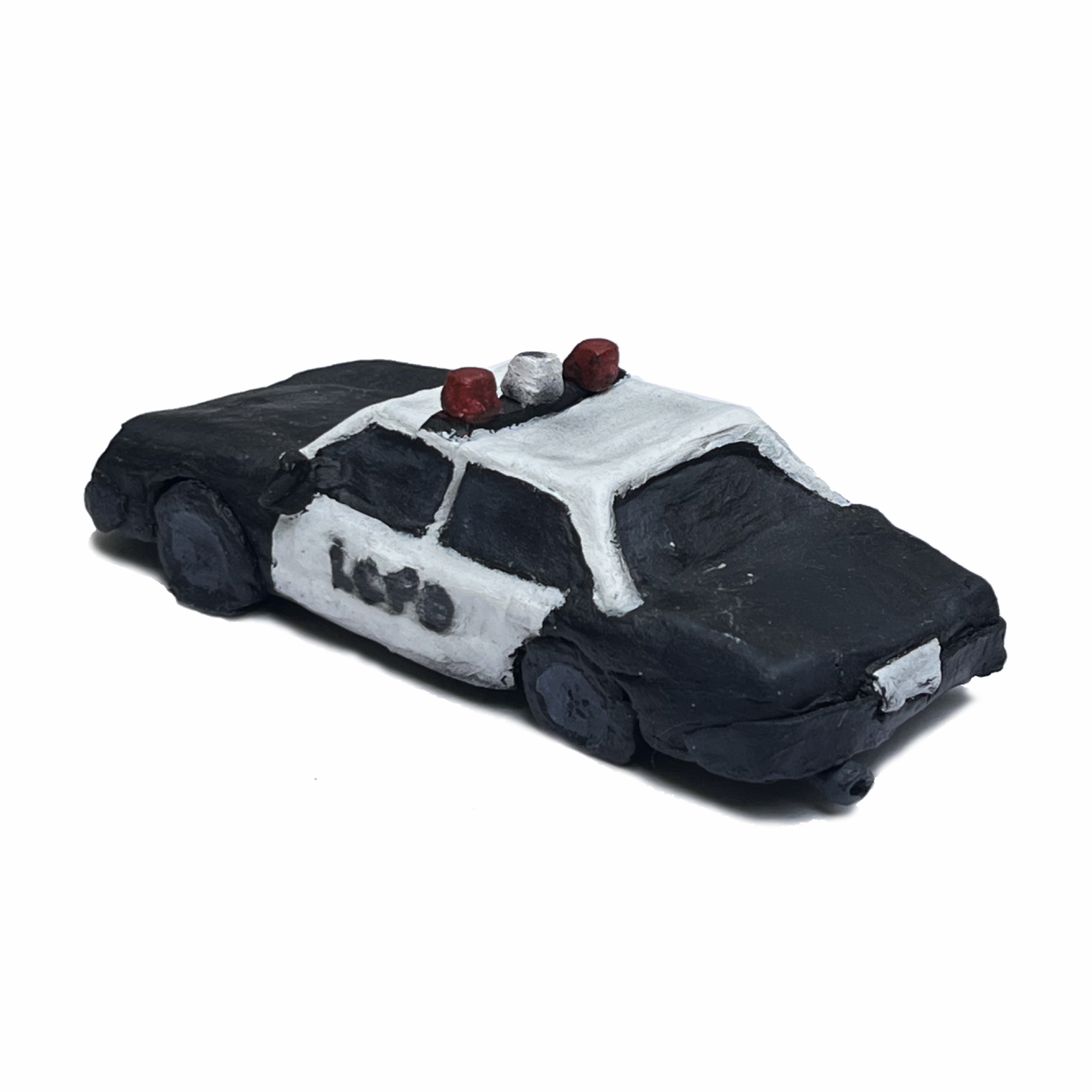 IMG_4497 (2).png