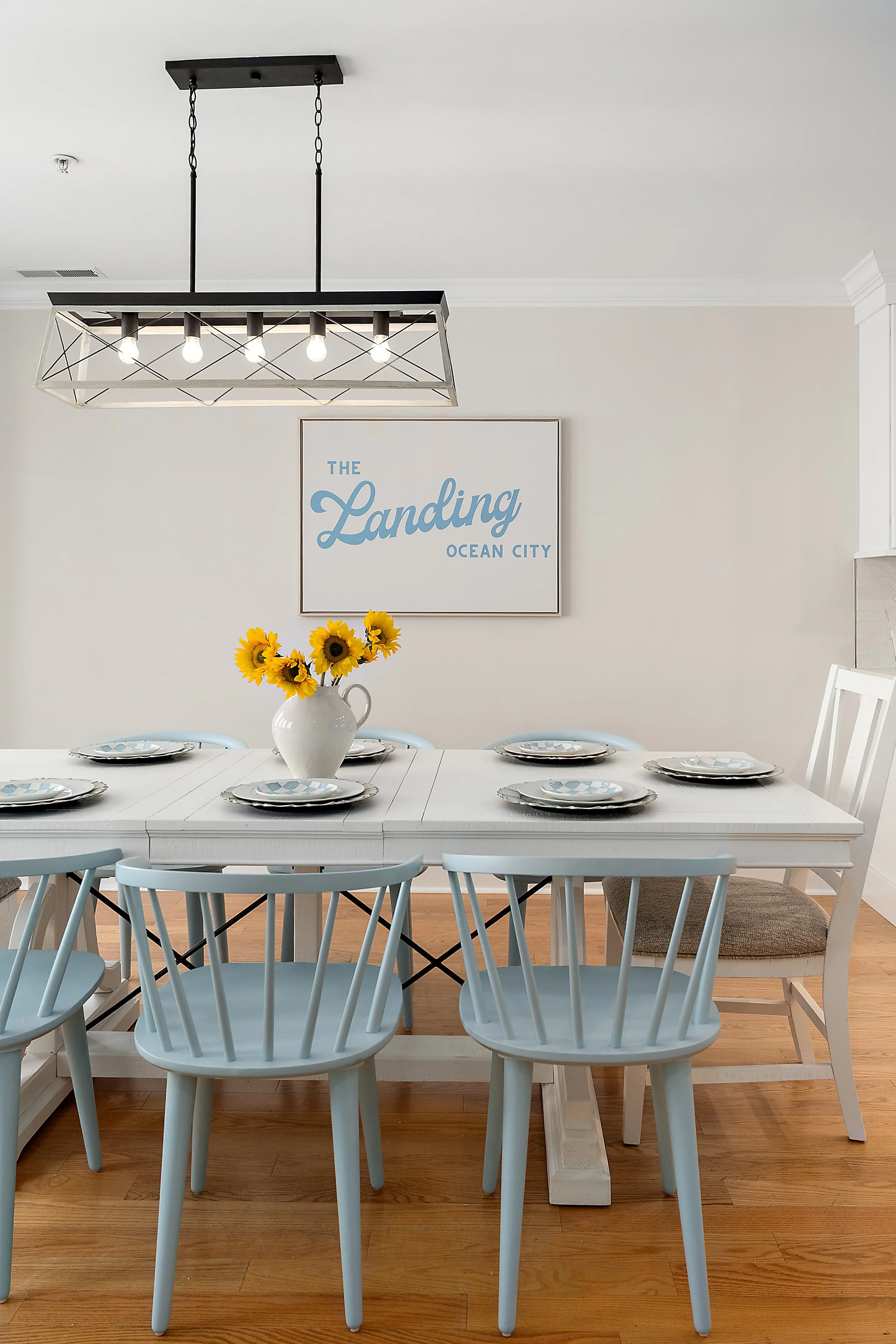 24-208th 7st #2 24.jpg